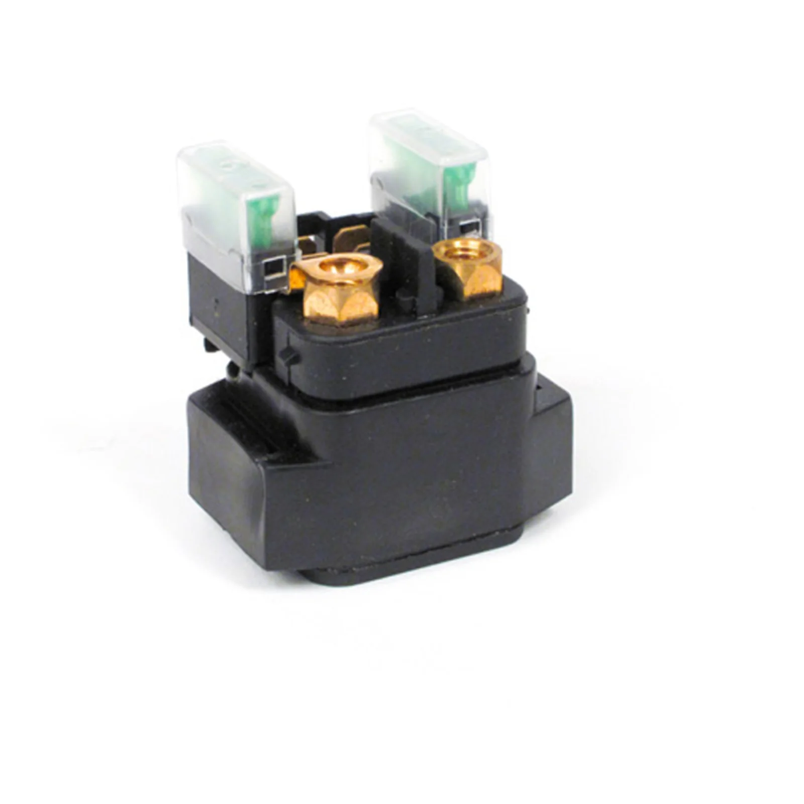 Whites Starter Solenoid Yamaha - Image 2