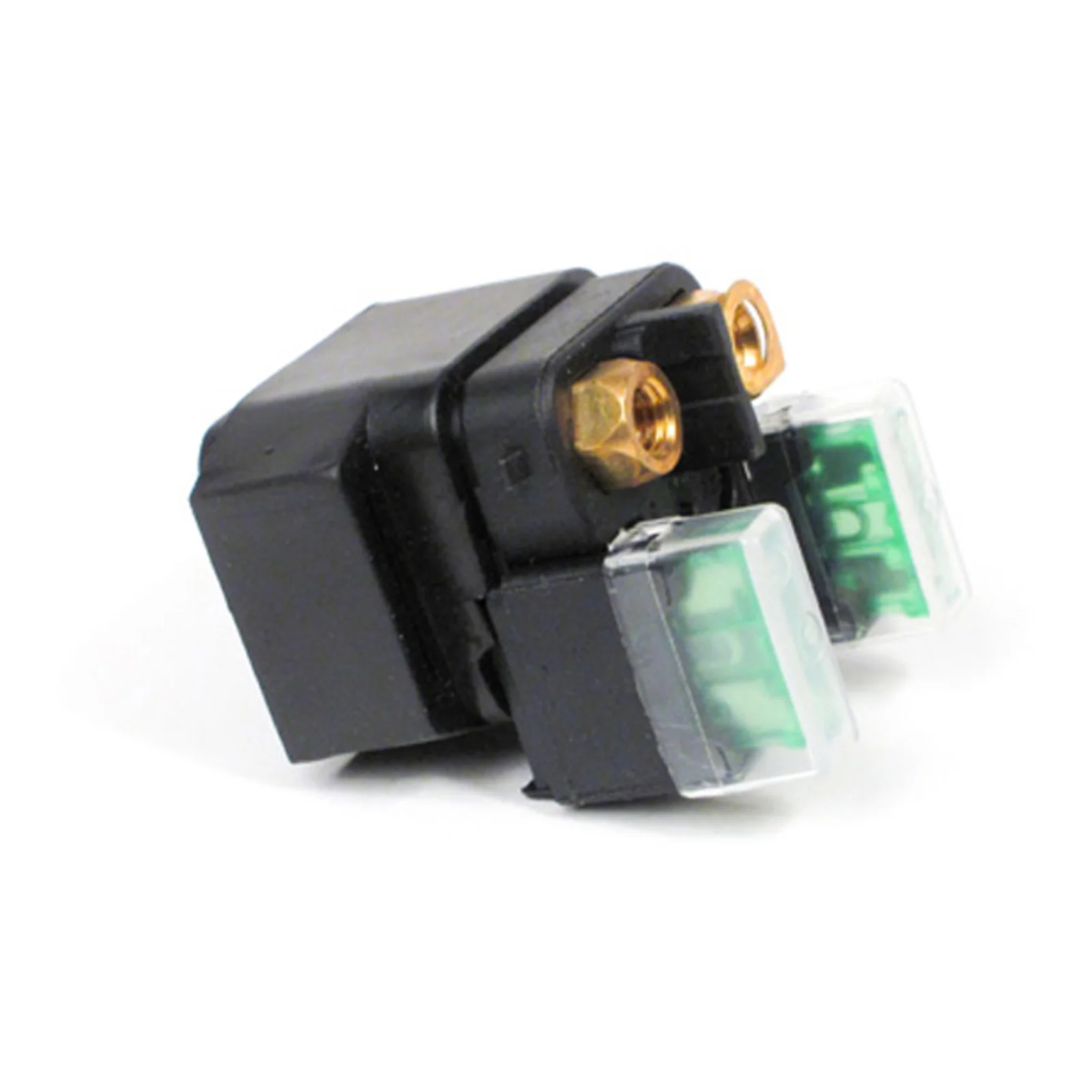 Whites Starter Solenoid Yamaha - Image 3