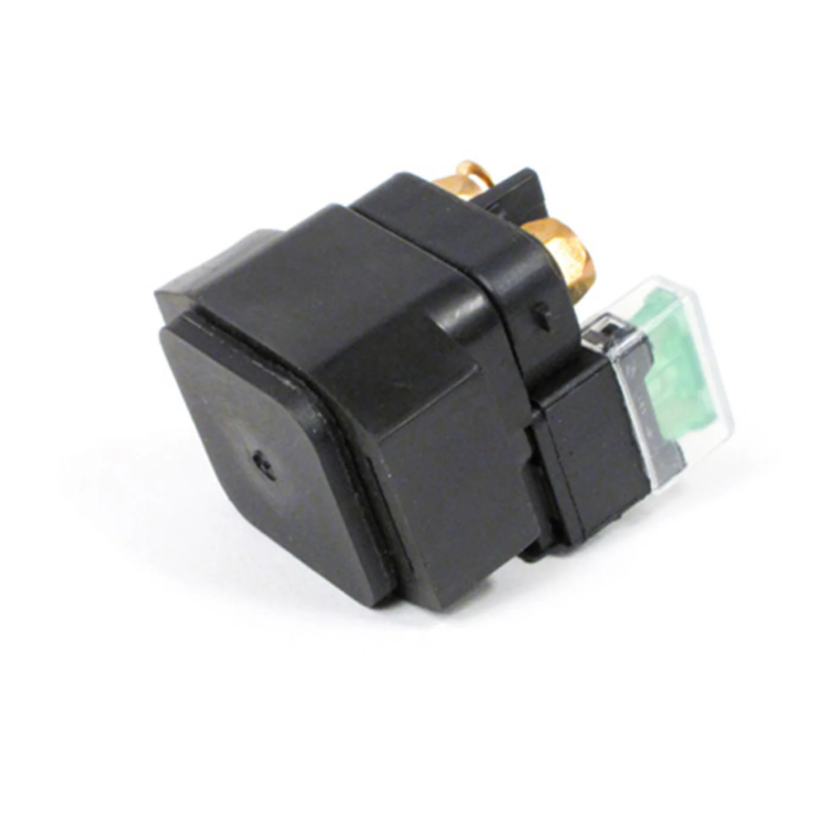 Whites Starter Solenoid Yamaha - Image 4