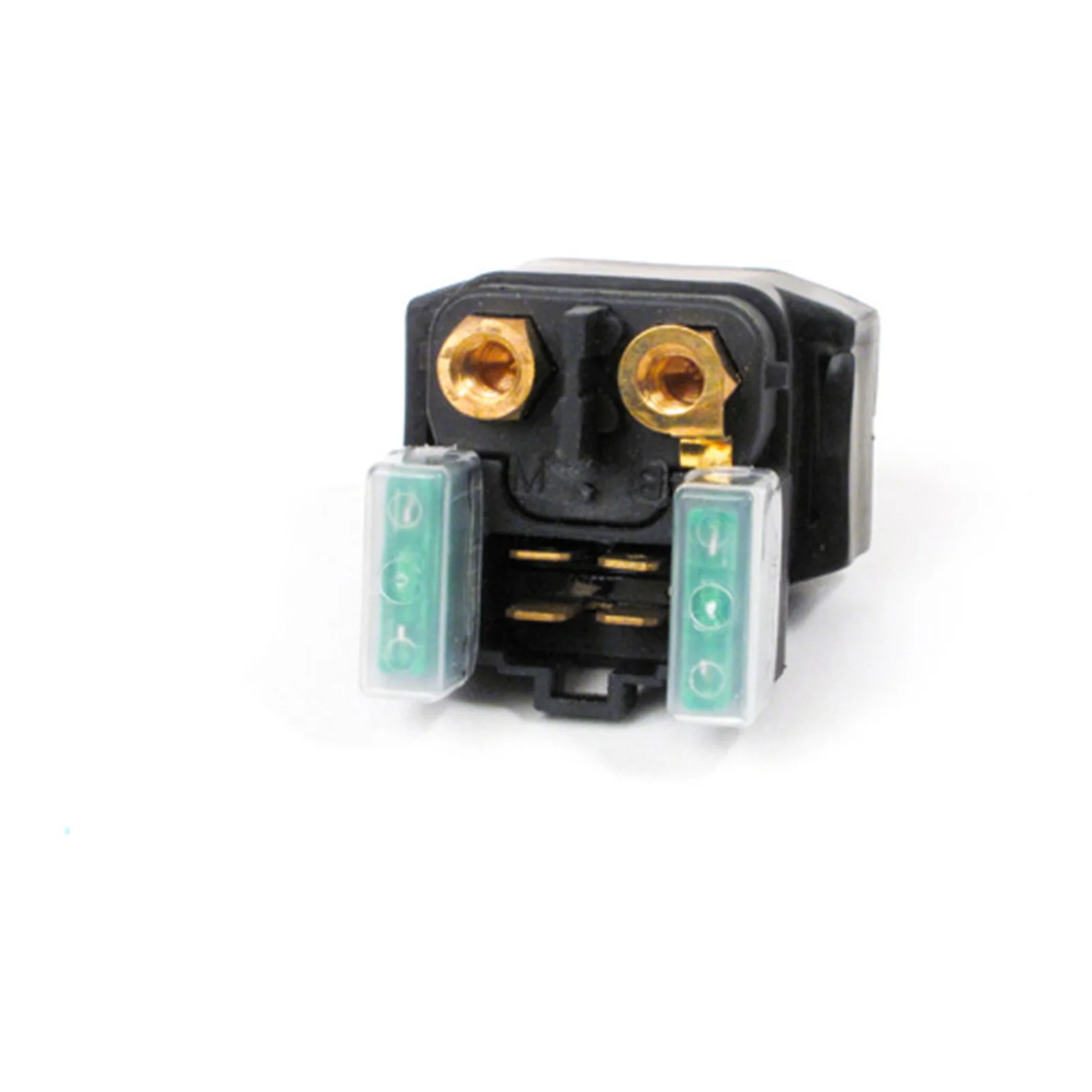 Whites Starter Solenoid Yamaha - Image 5