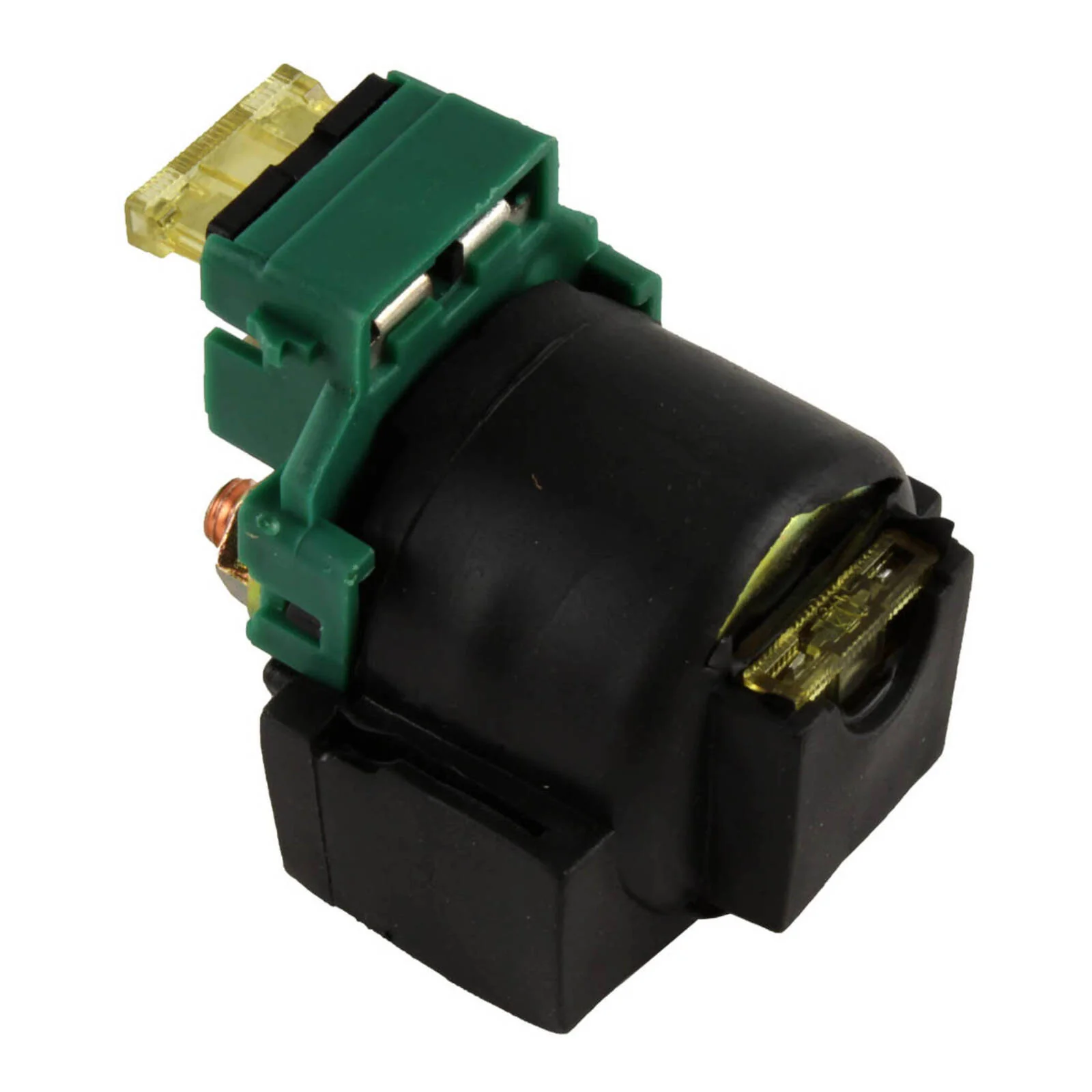 Whites Starter Solenoid Honda - Image 3