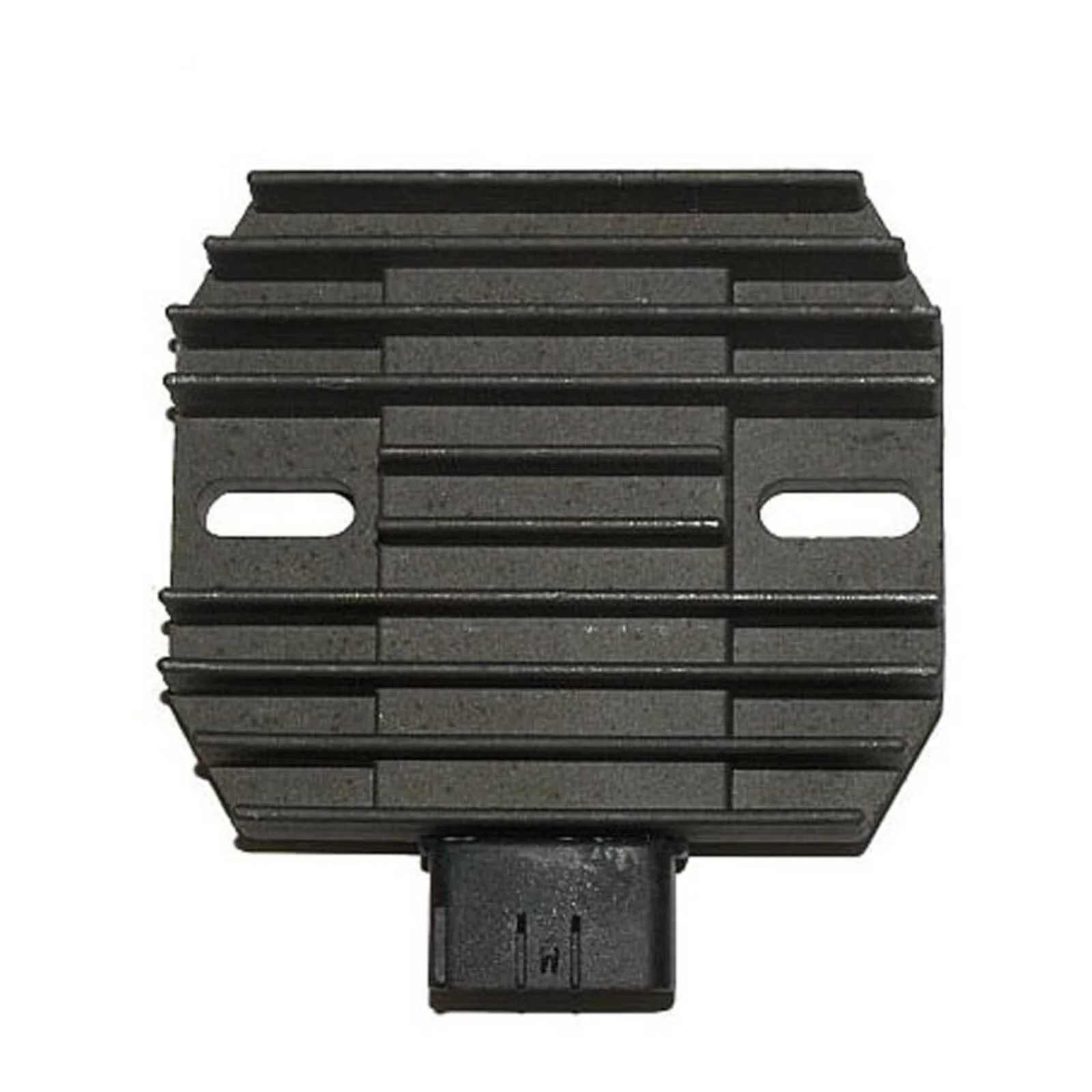 Regulator / Rectifier Kawasaki / Yamaha RR-HN-006