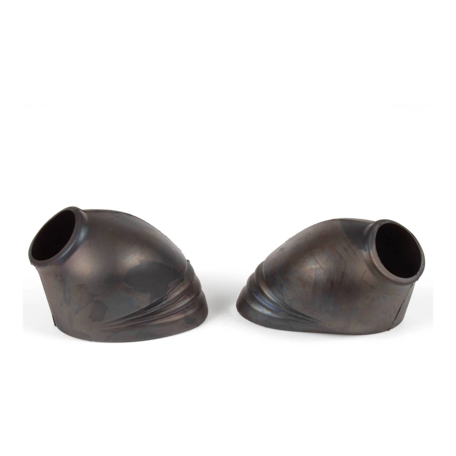 Whites Foot Peg Cover – Motocross