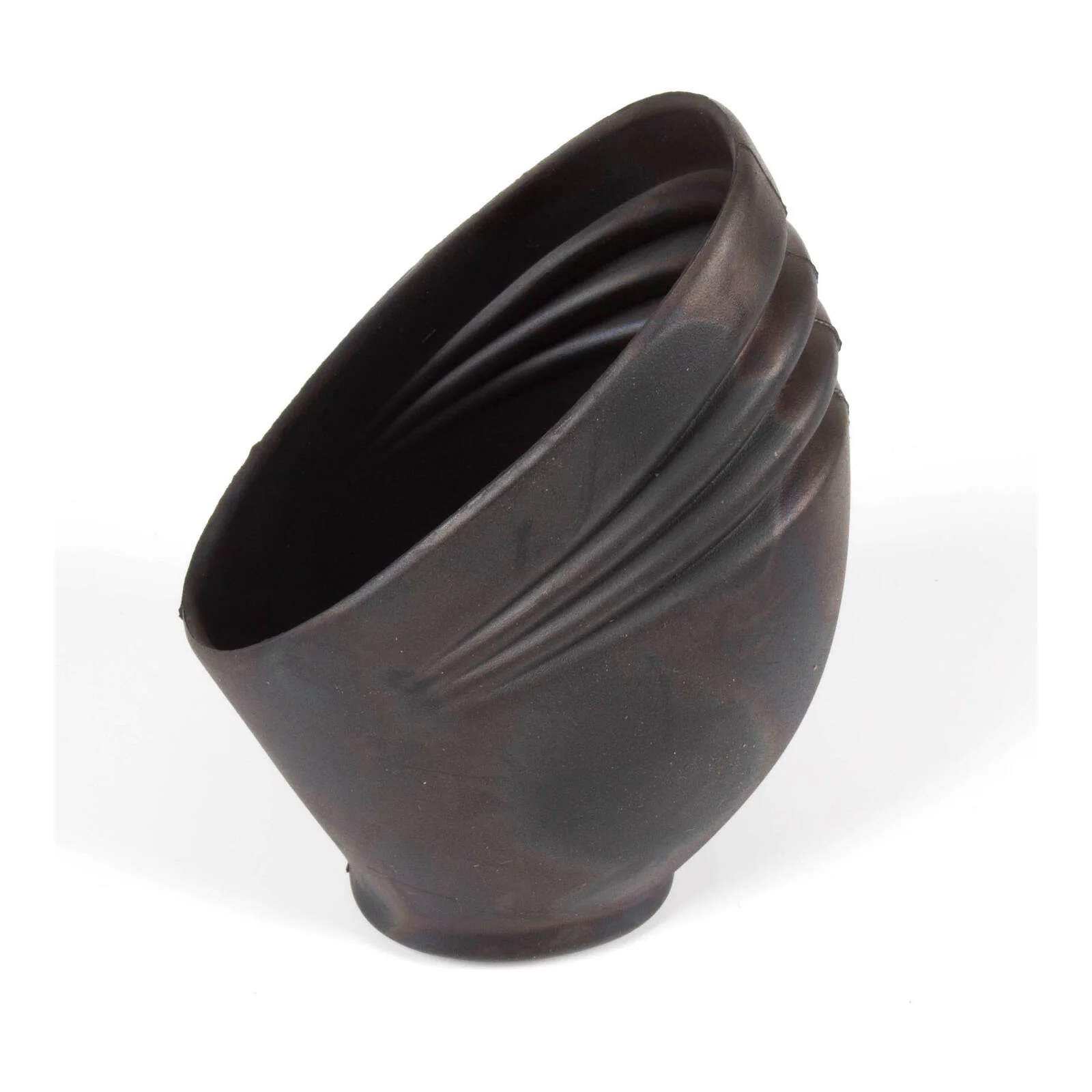 Whites Foot Peg Cover – Motocross - Image 3