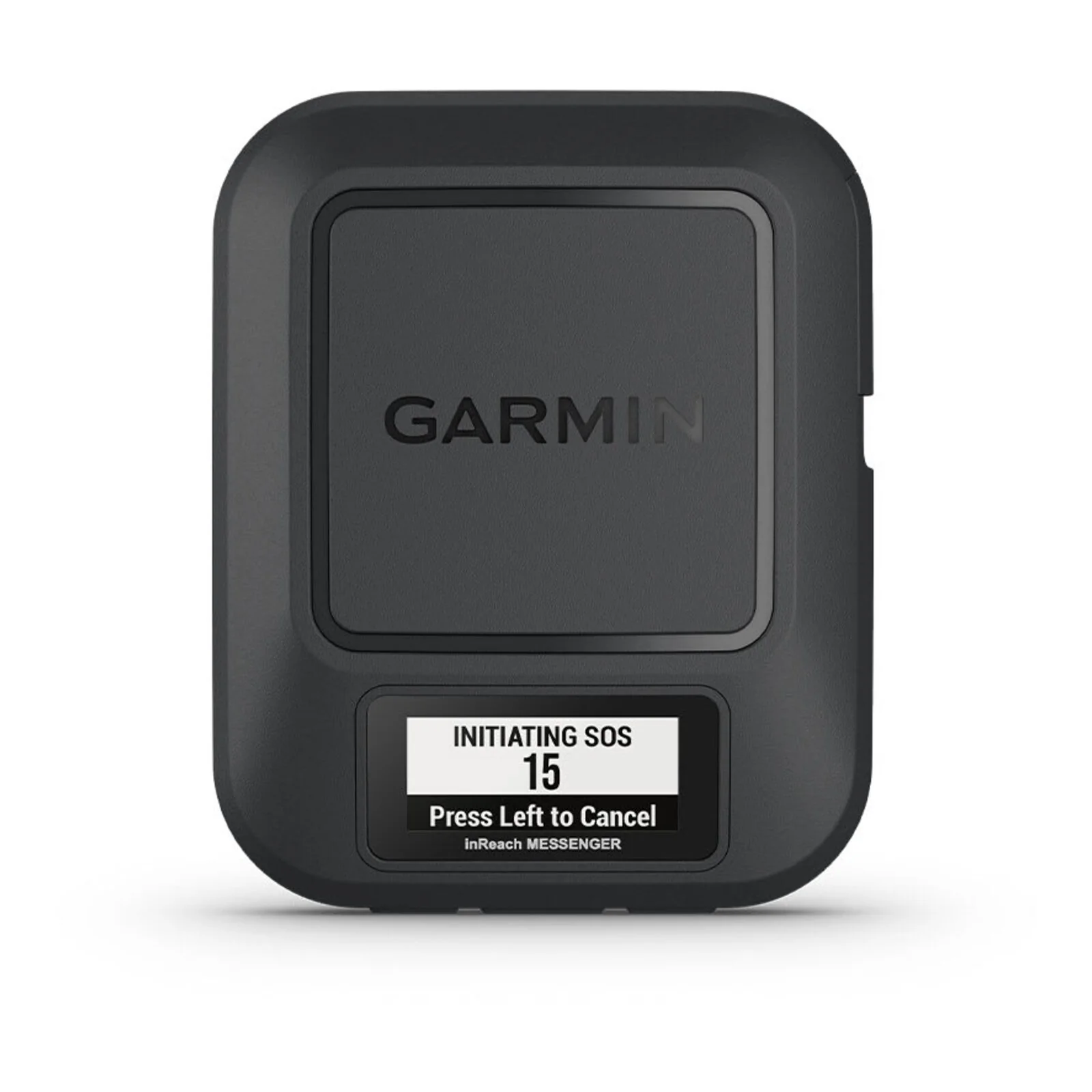 Garmin inReach Messenger - Image 11