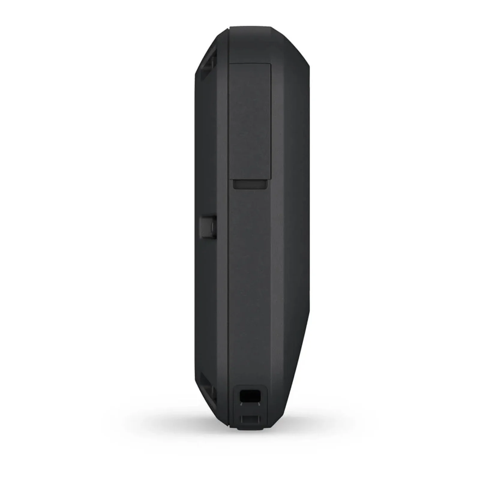 Garmin inReach Messenger - Image 3