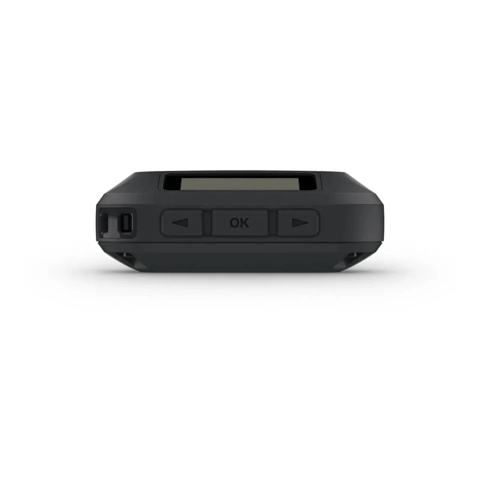 Garmin inReach Messenger - Image 6