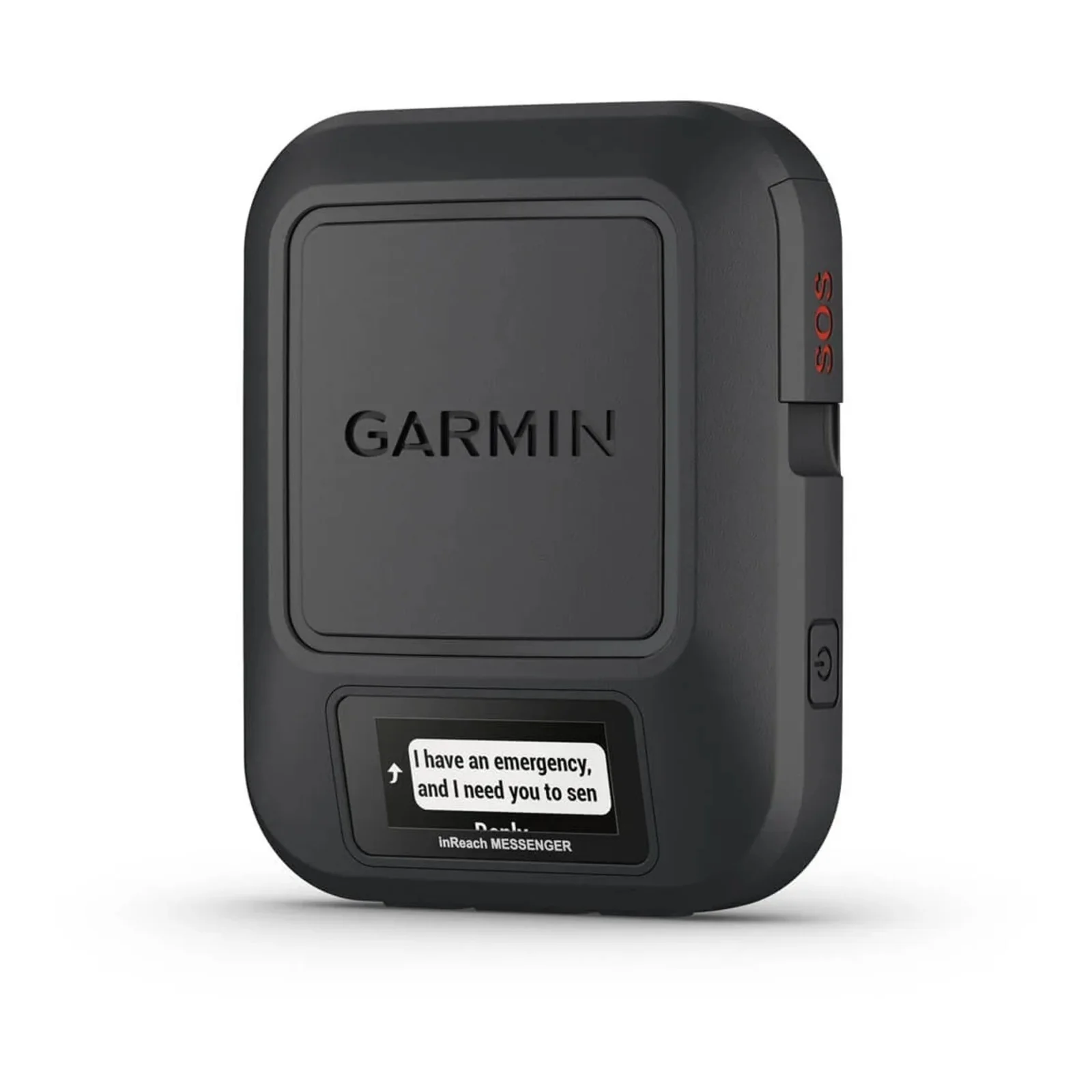 Garmin inReach Messenger - Image 7