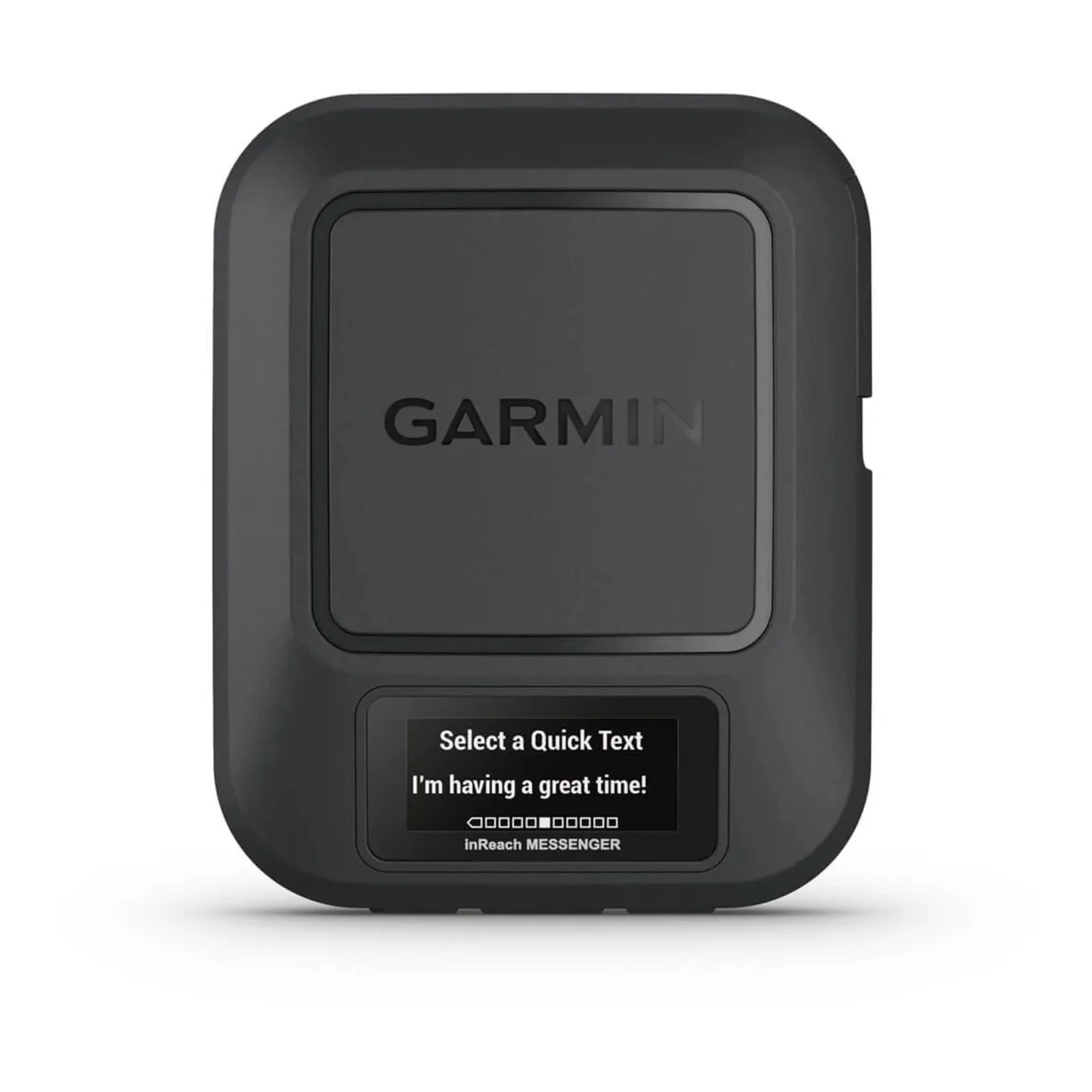 Garmin inReach Messenger - Image 8