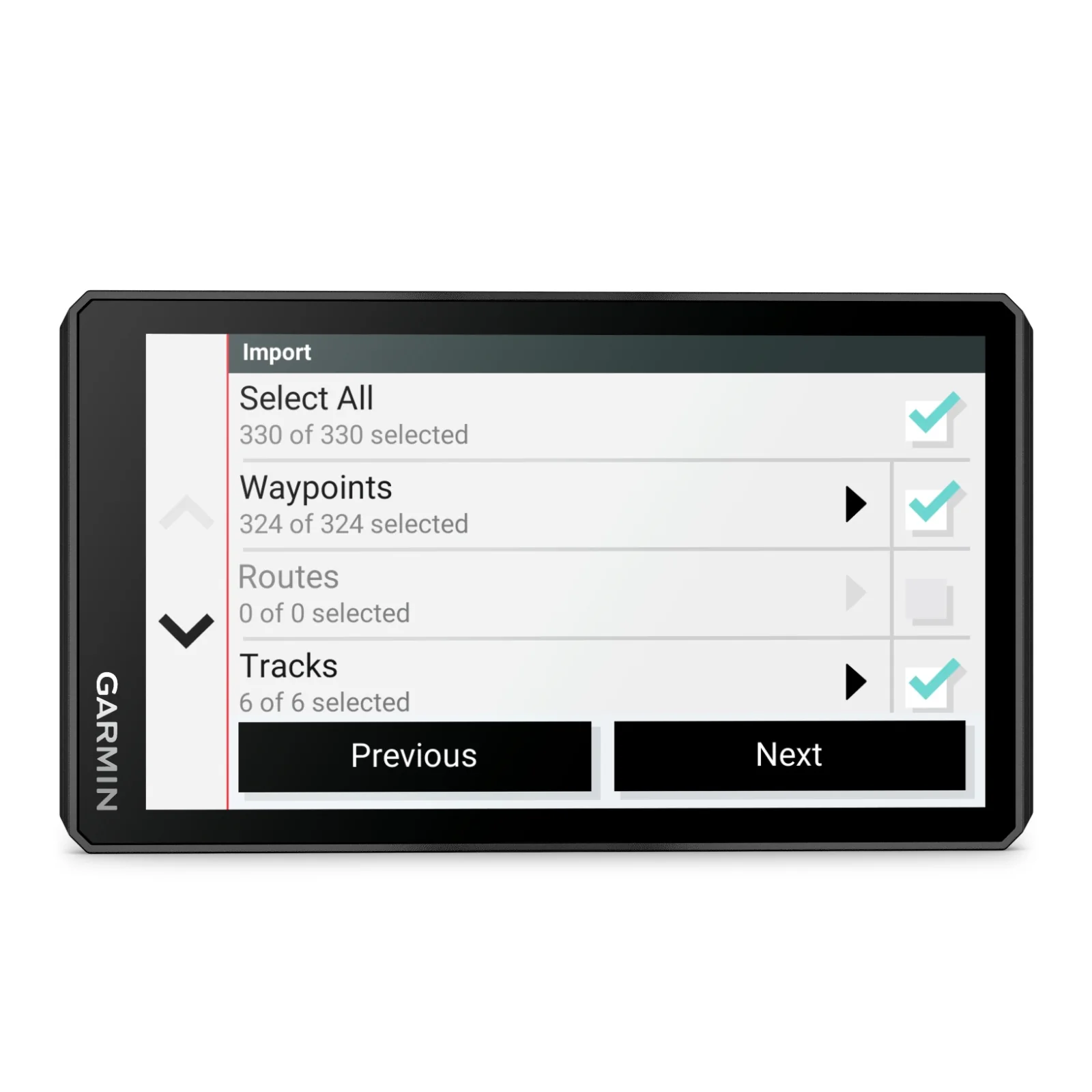 Garmin Zumo XT2 - Image 2