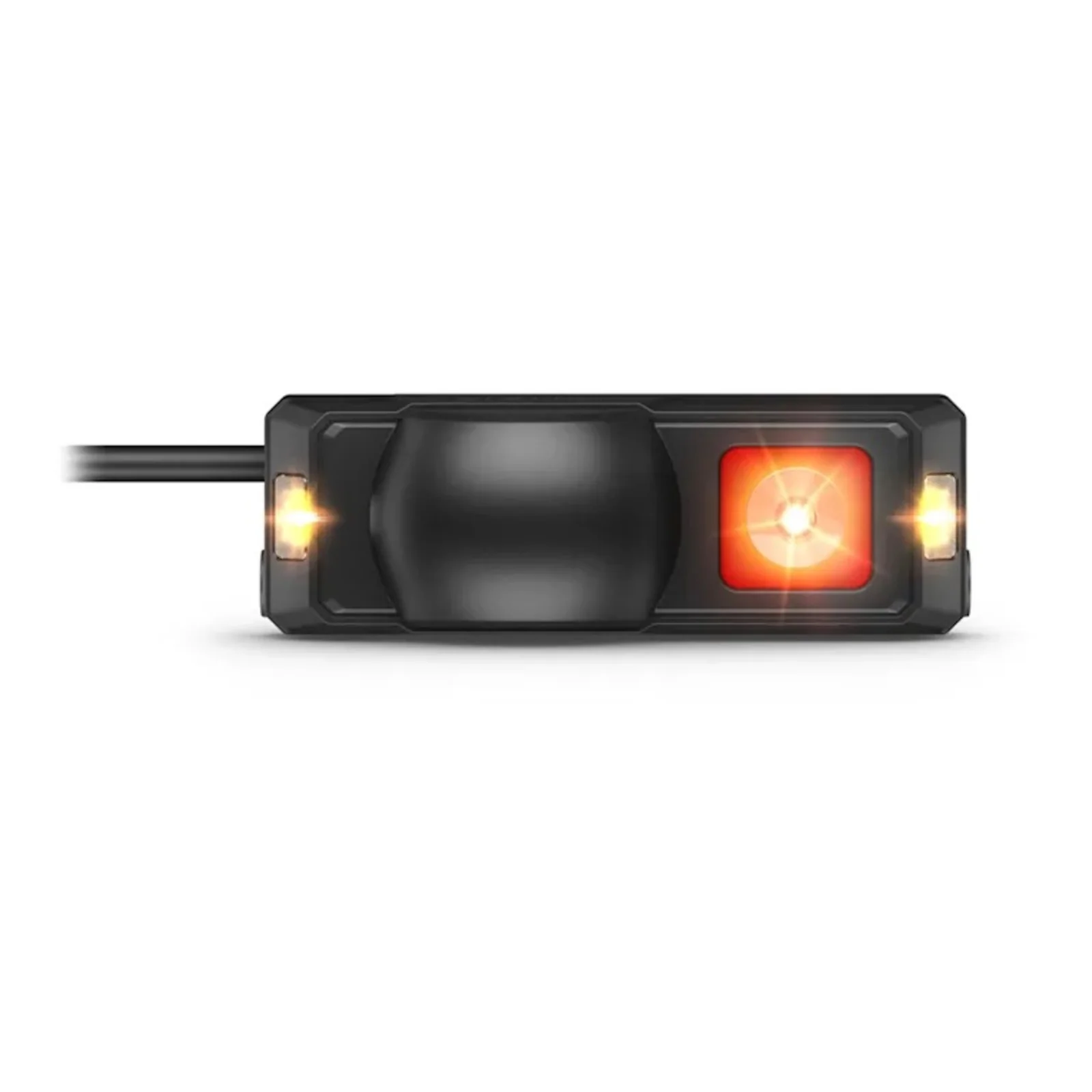 Garmin zumo R1 Radar - Image 4