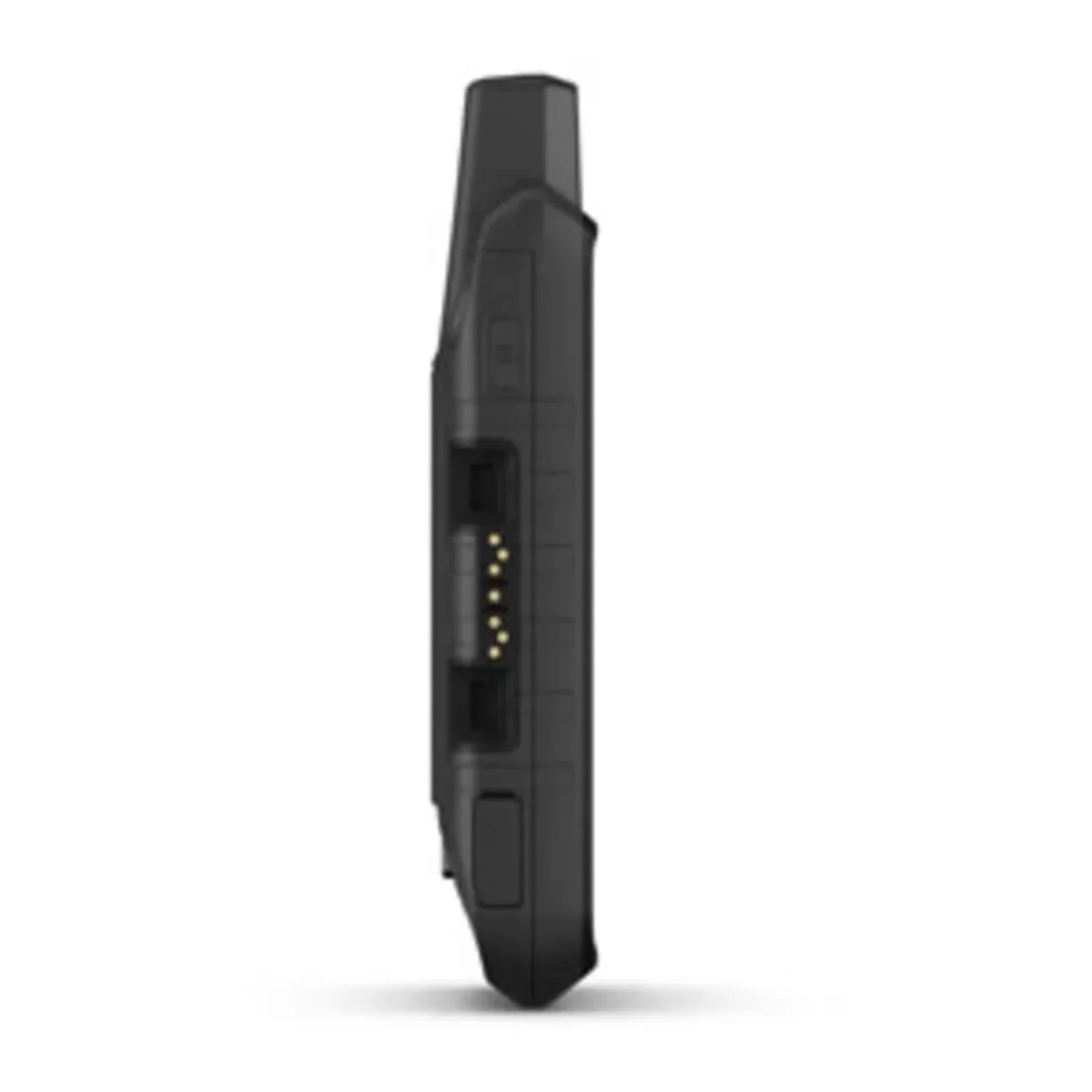 Garmin Montana 710 - Image 2