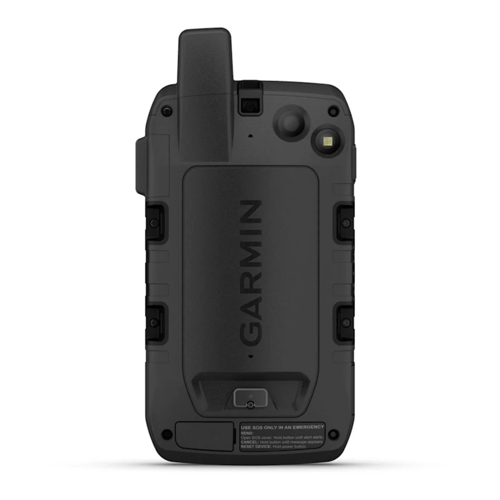 Garmin Montana 760i - Image 10