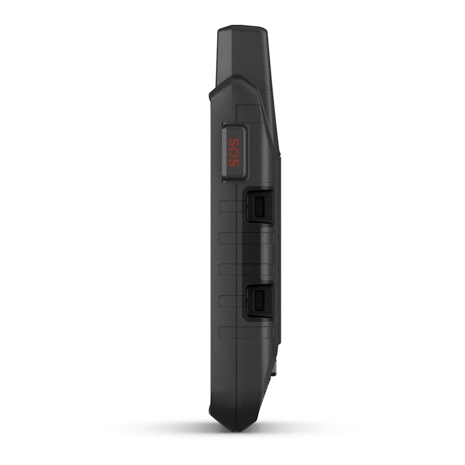 Garmin Montana 760i - Image 11