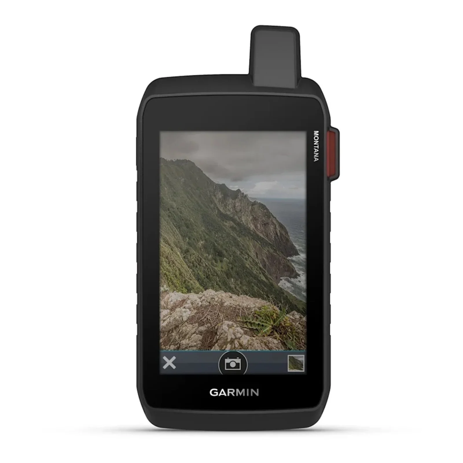 Garmin Montana 760i - Image 6