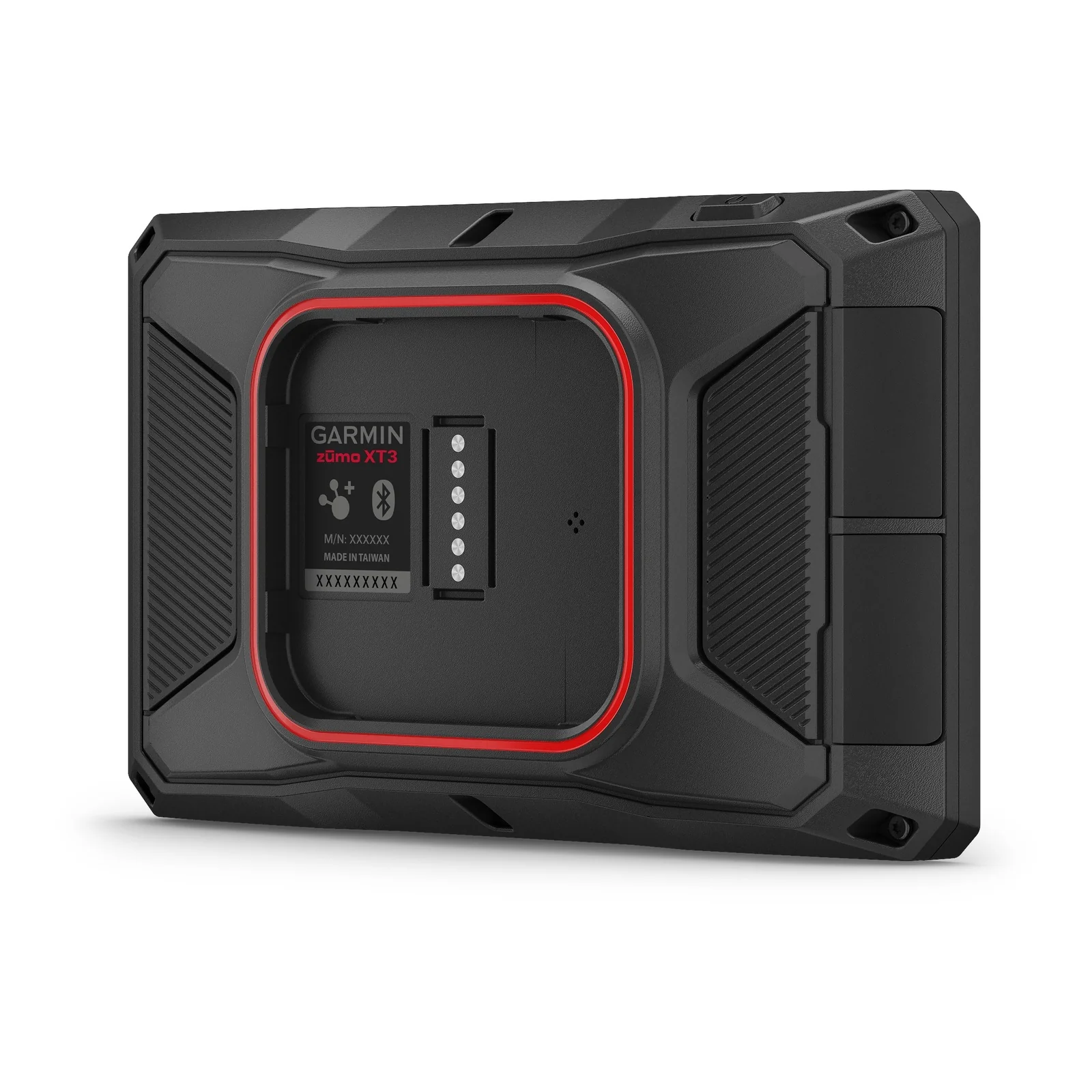 Garmin zumo XT3 4.7-Inch Screen - Image 9