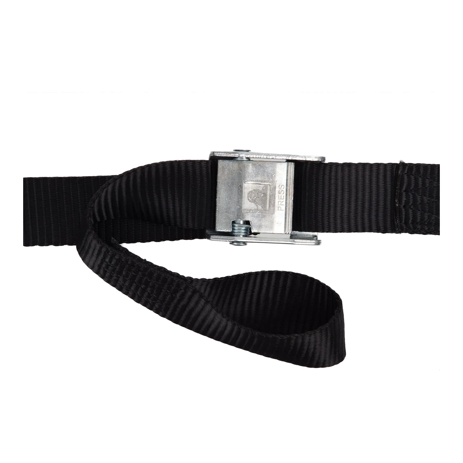 Gorillas Grip Sportbike Tie Down Harness With Inbuilt Tie Downs - Image 5