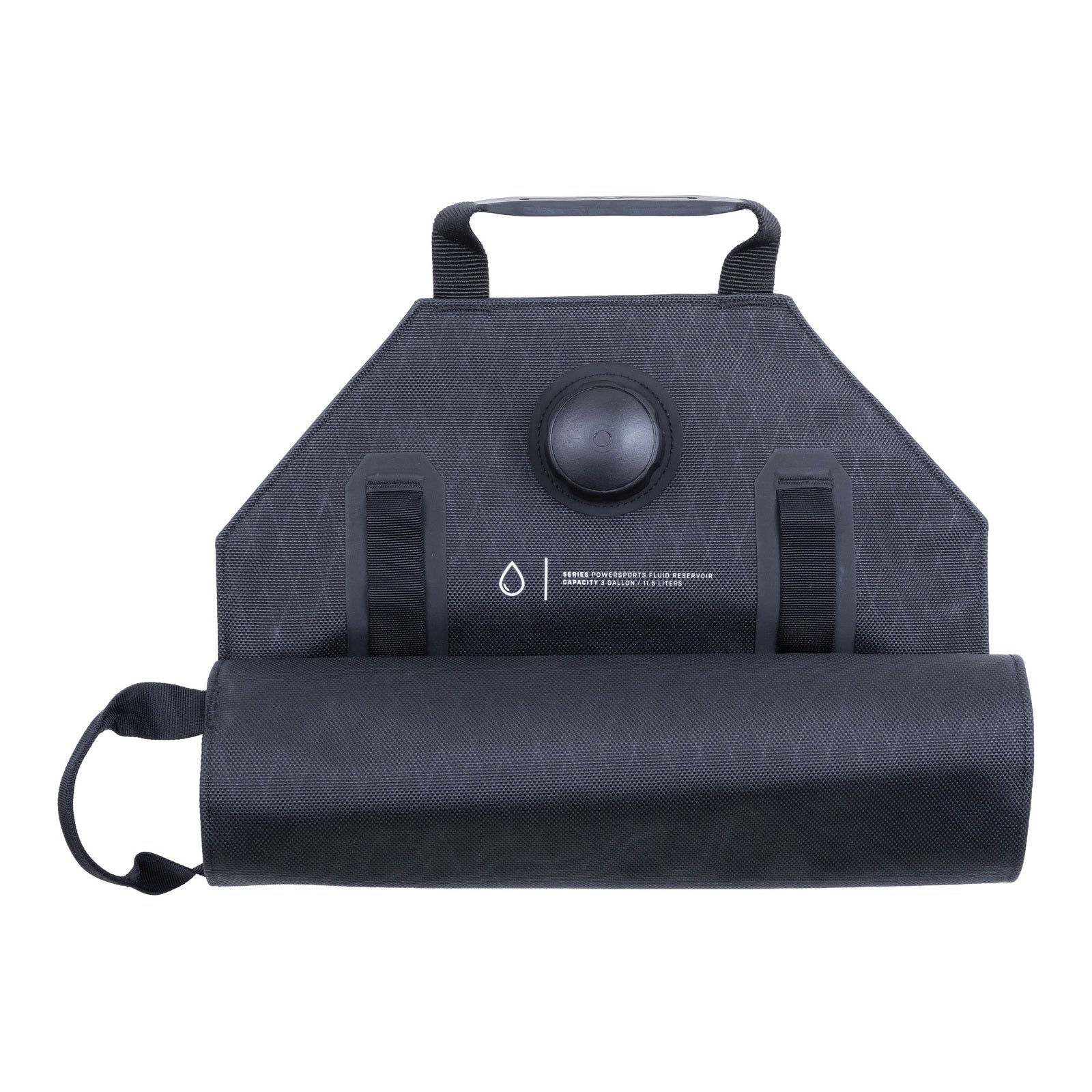 Giant Loop Armadillo Utility Bladder '26 - 7.6 Litre - Image 3