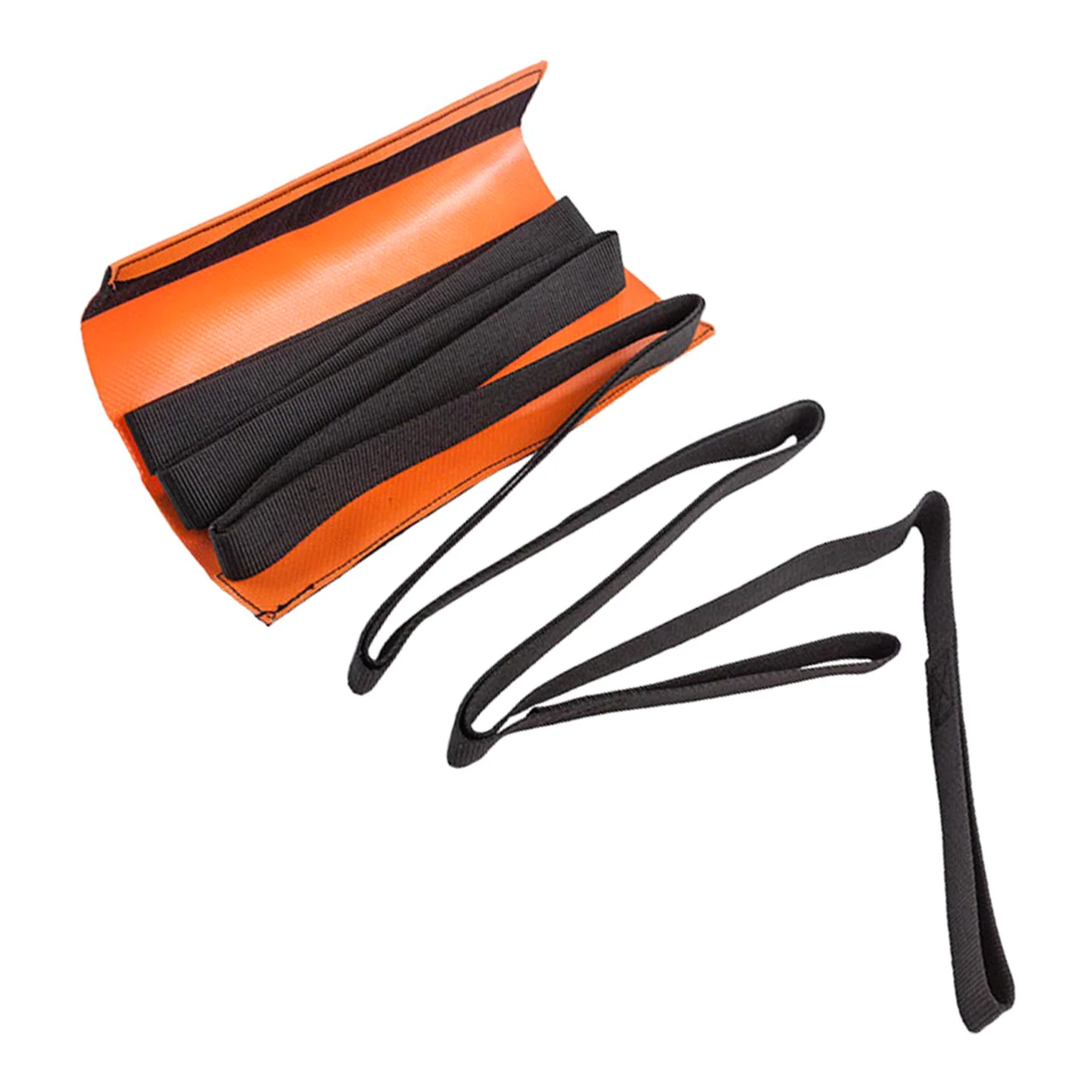 Giant Loop Tow Strap - Image 2