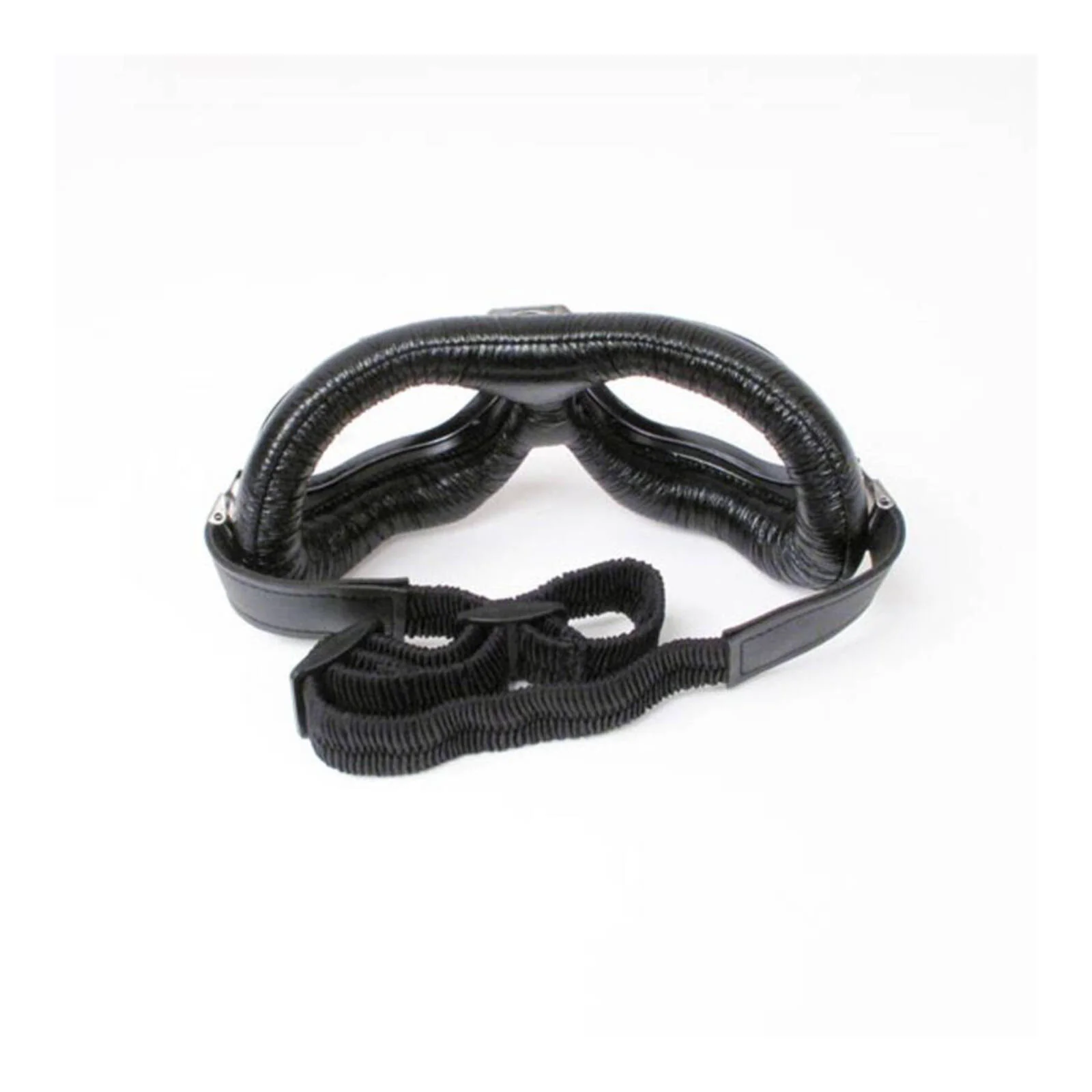 Whites Eagle Eye Goggle - Classic 1-Piece Lens - Image 4