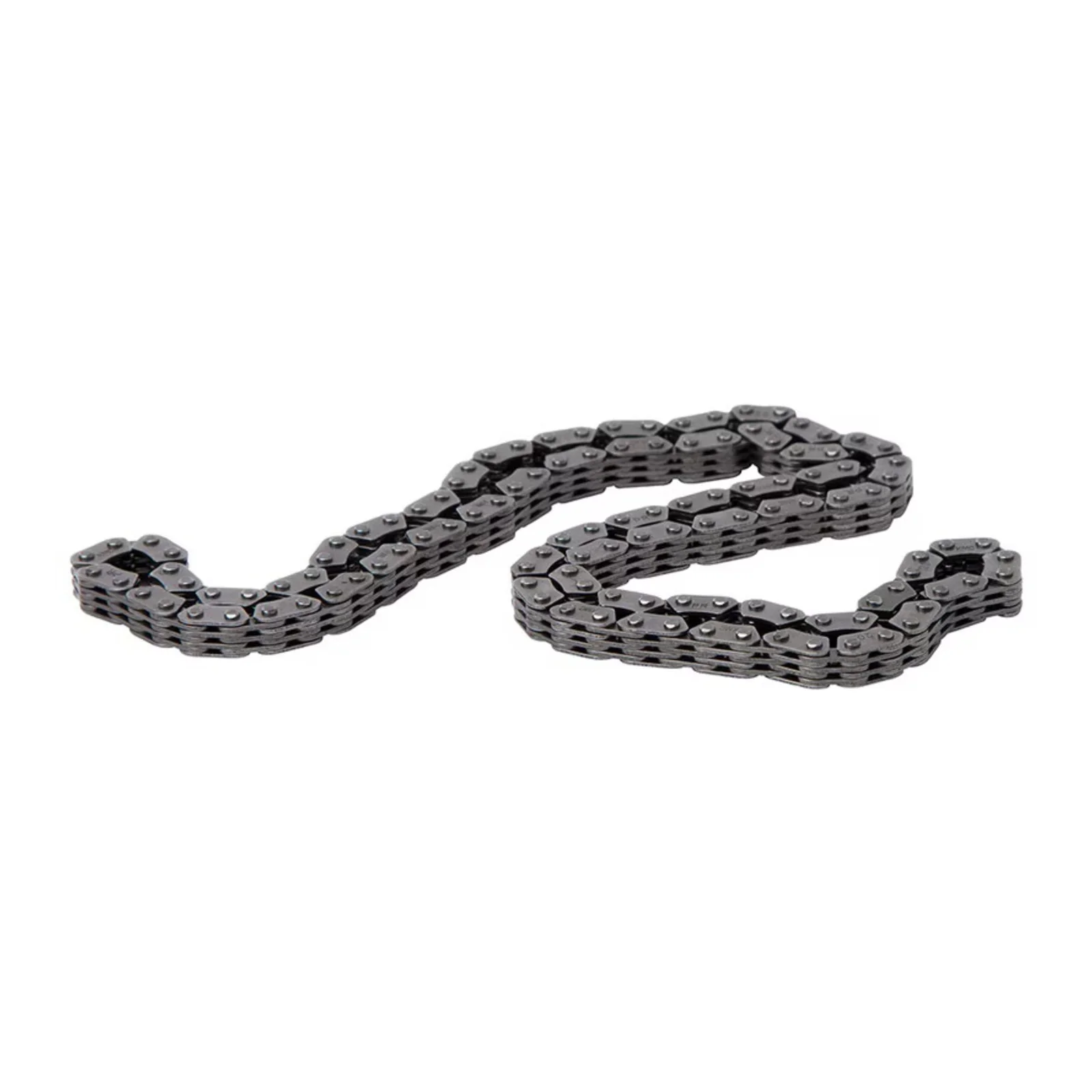 Cam Chain Silent Kit