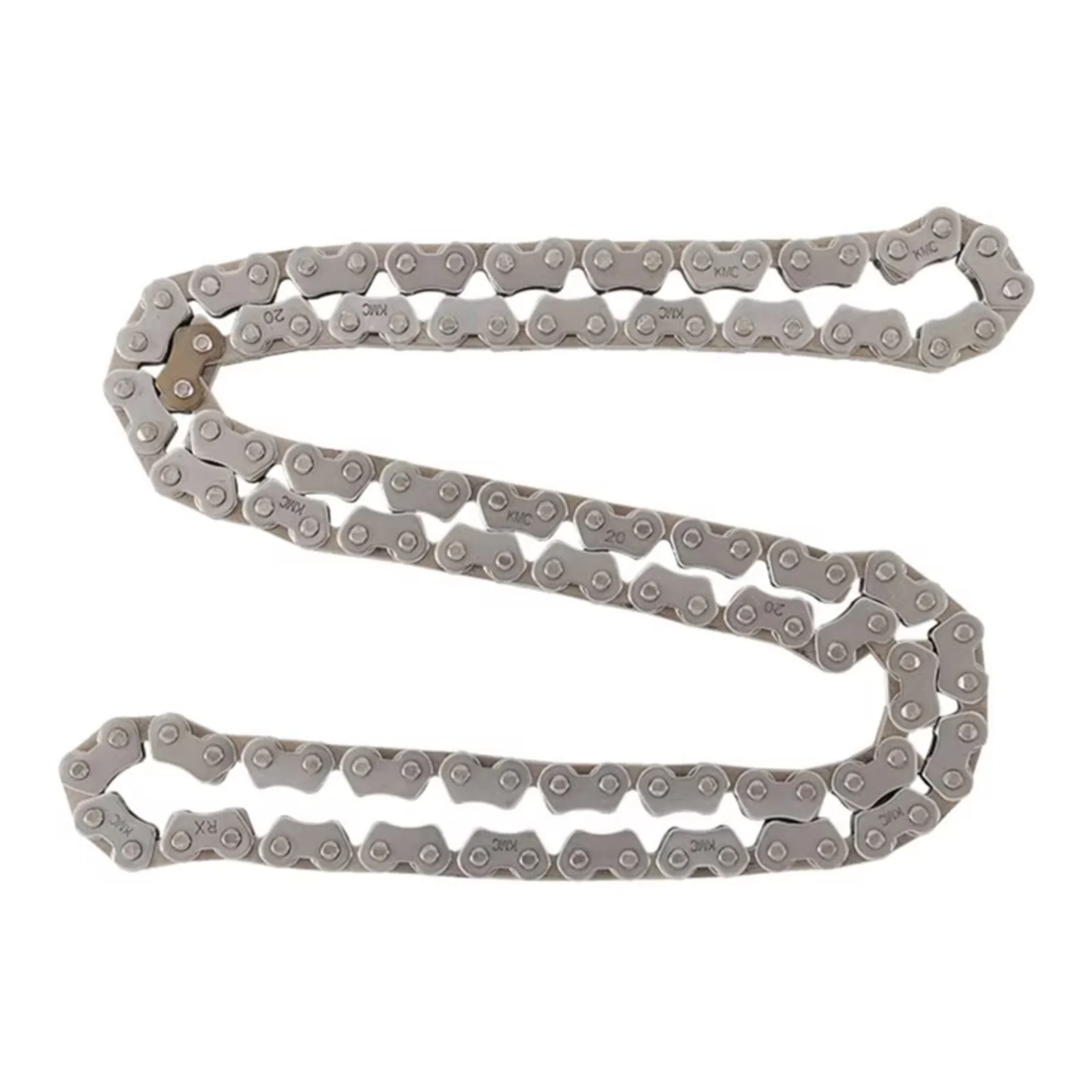 Cam Chain Silent Kit HC92RH2010114 - Image 2