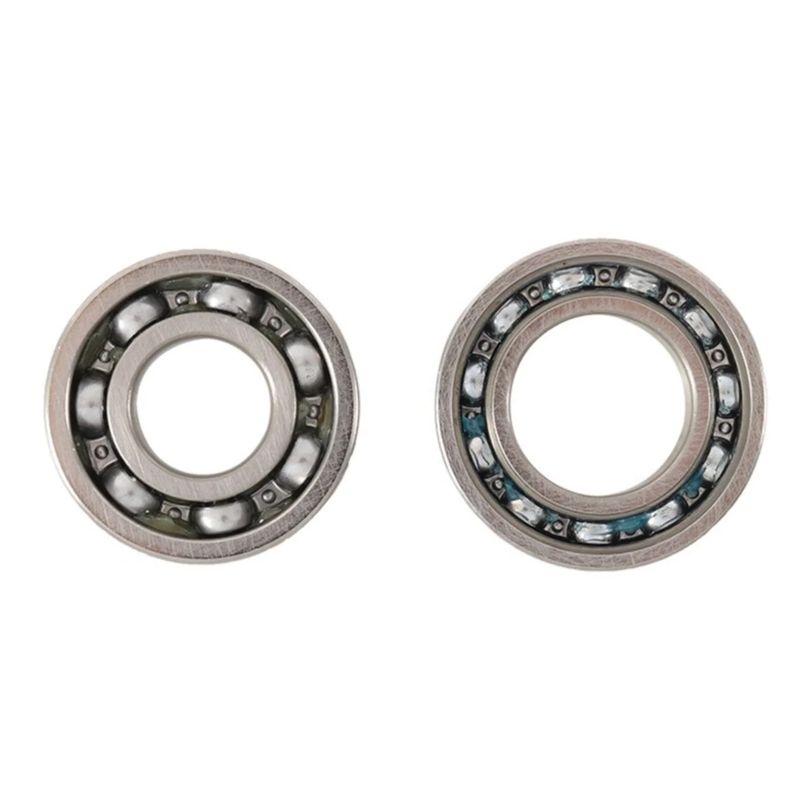 Counter Balancer Kit - Image 3