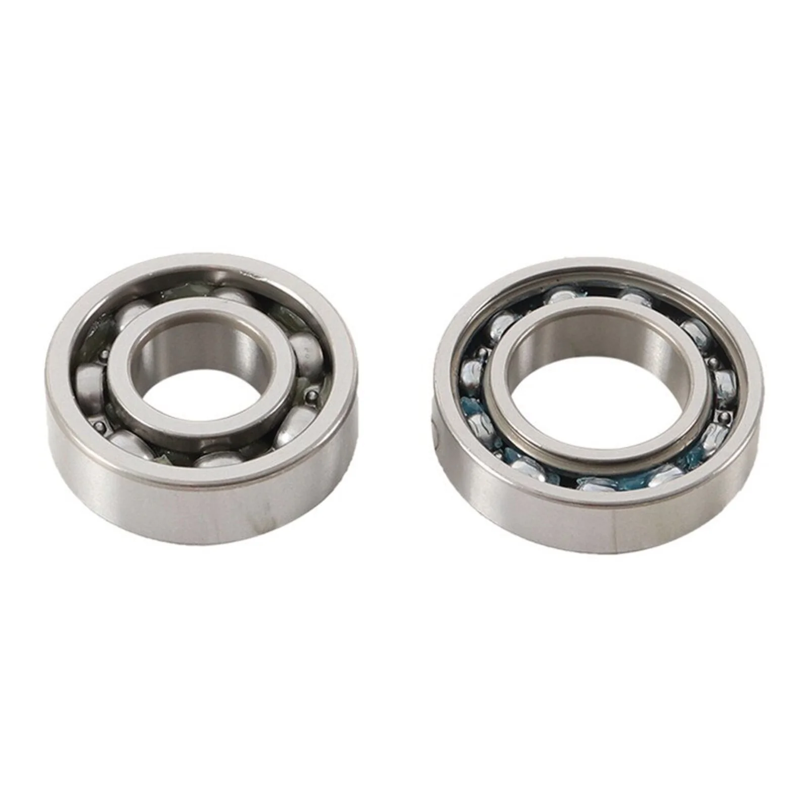 Counter Balancer Kit - Image 4