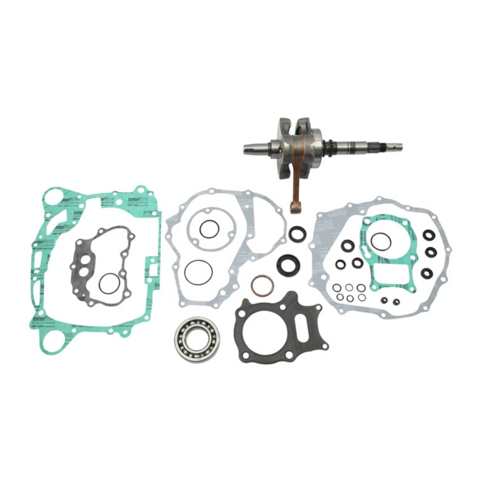 Bottom End Kit ATV Honda TRX250EX '03-'08 - Image 2