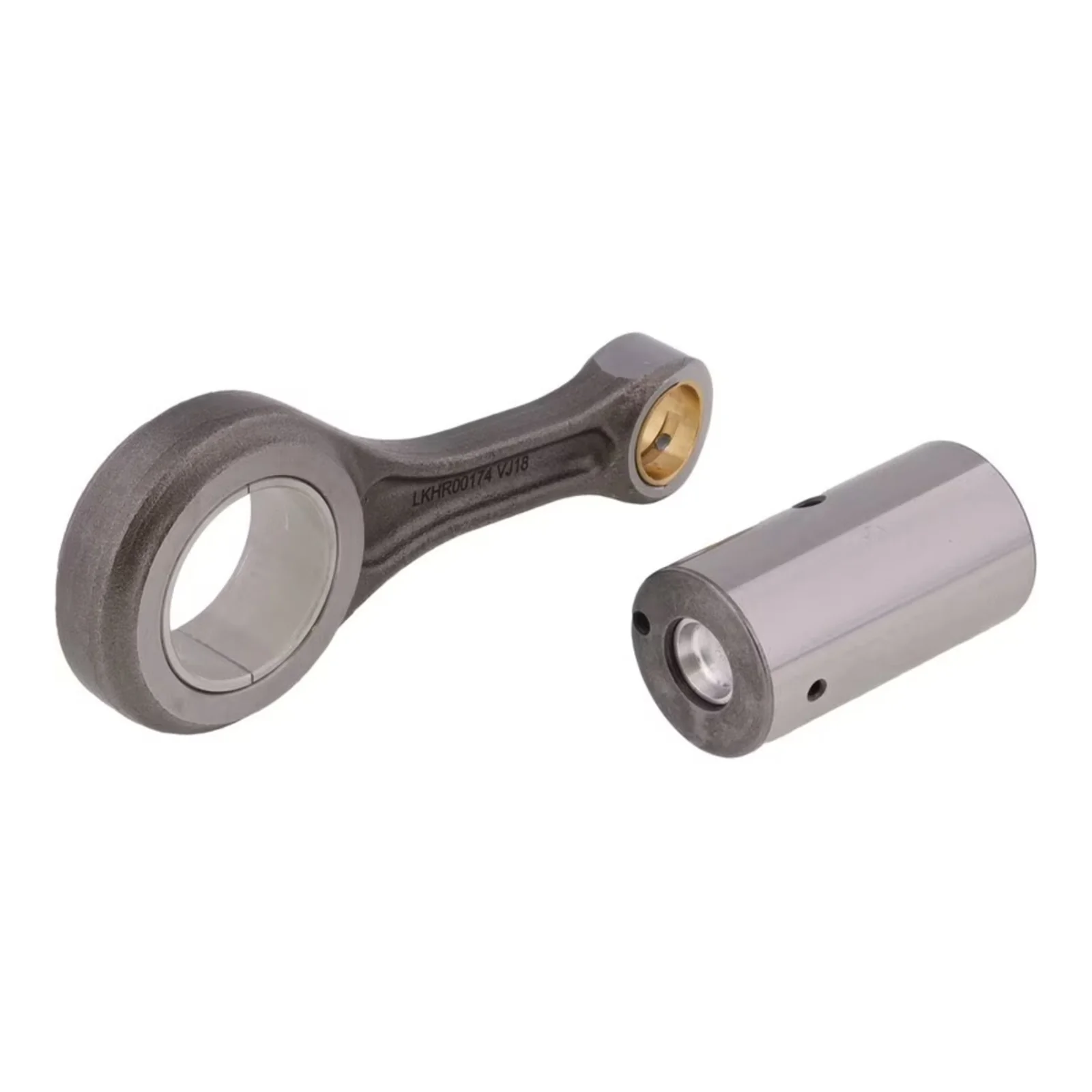 Connecting Rod Kit - Image 2
