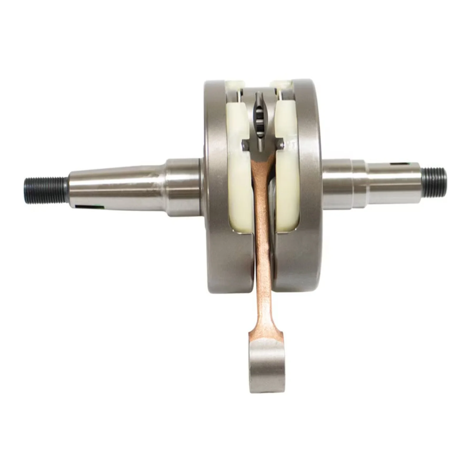 Crankshaft - Image 4