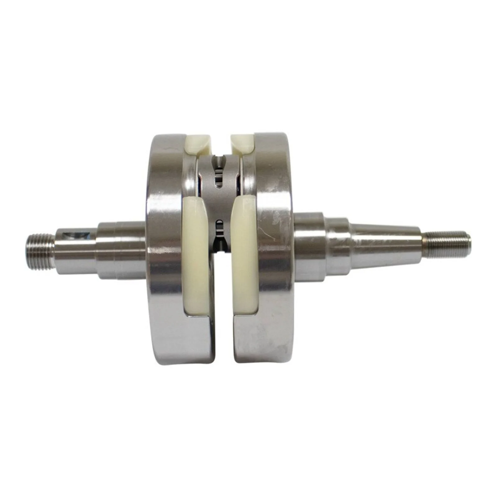 Crankshaft - Image 3
