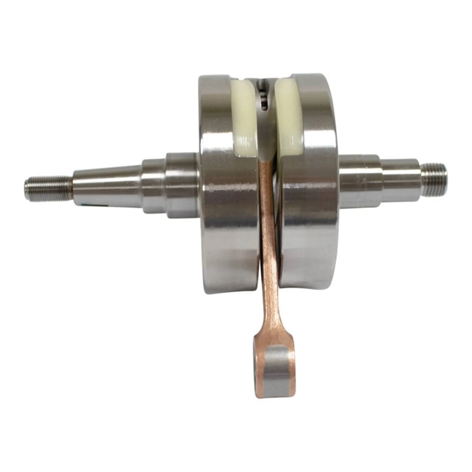 Crankshaft - Image 4
