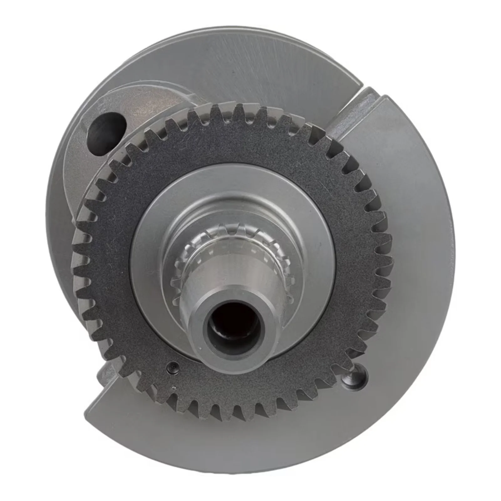 Crankshaft - Image 3