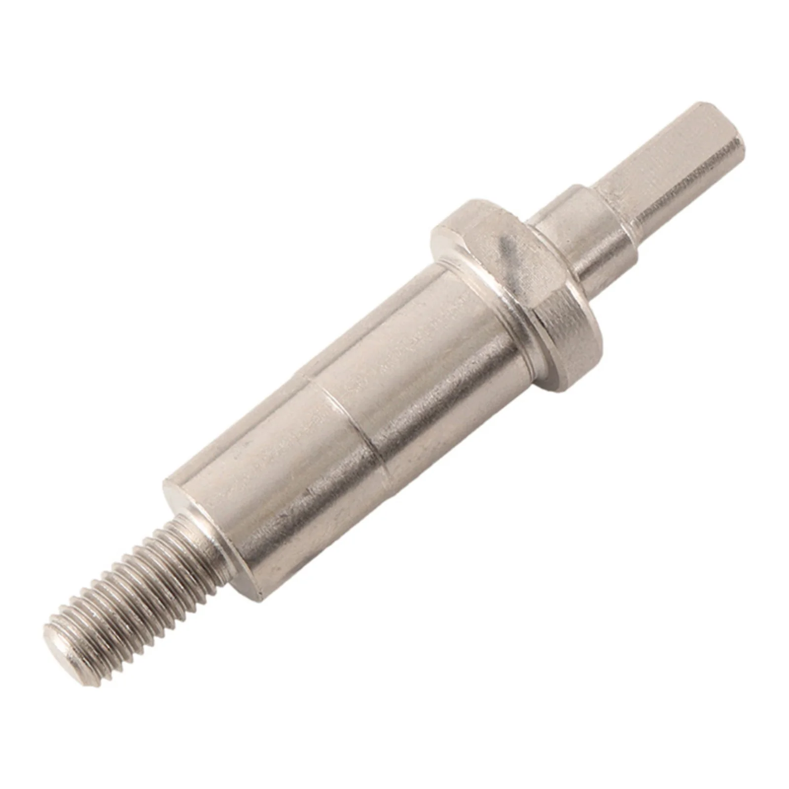 Water Pump Shaft Kit Honda CRF 450 R '02-'08
