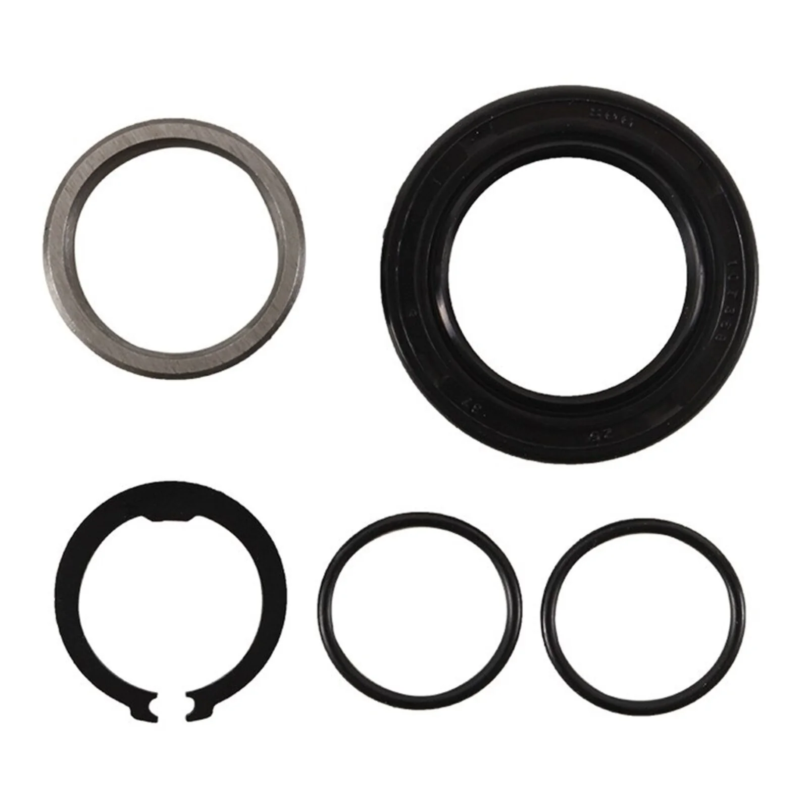 Output Shaft Kit - Image 4