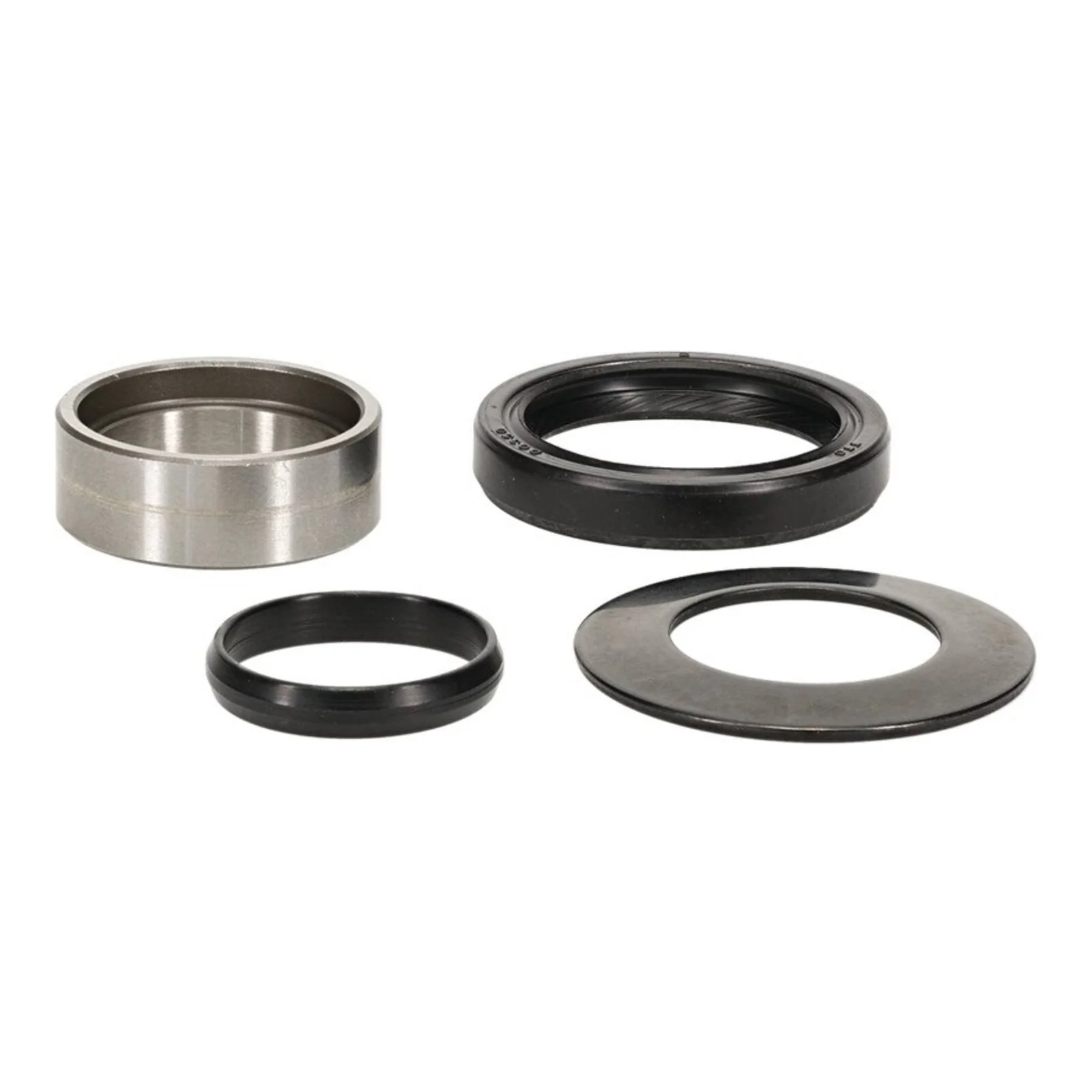 Output Shaft Kit OSK0059 - Image 2