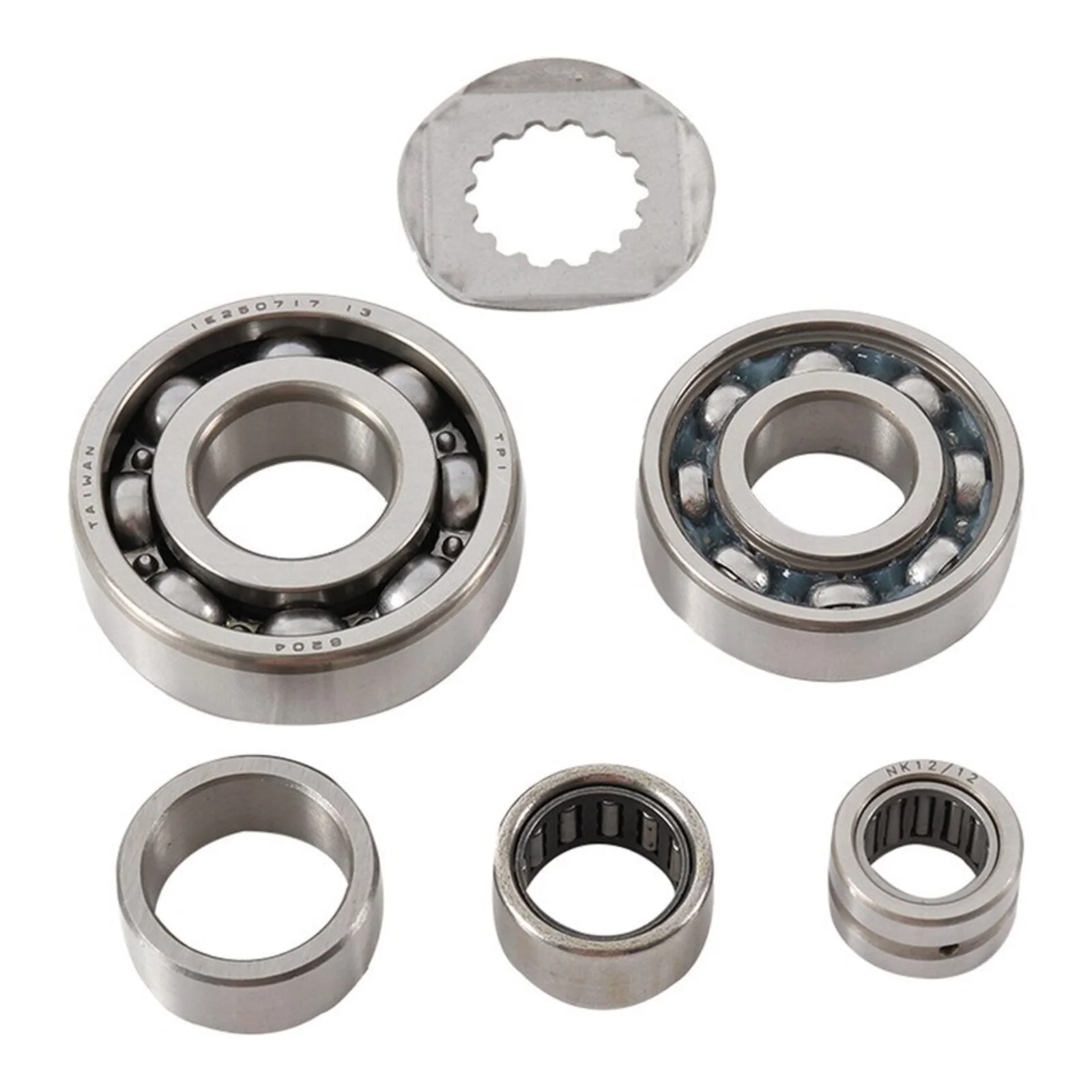 Transmission Bearing Kit - Image 2