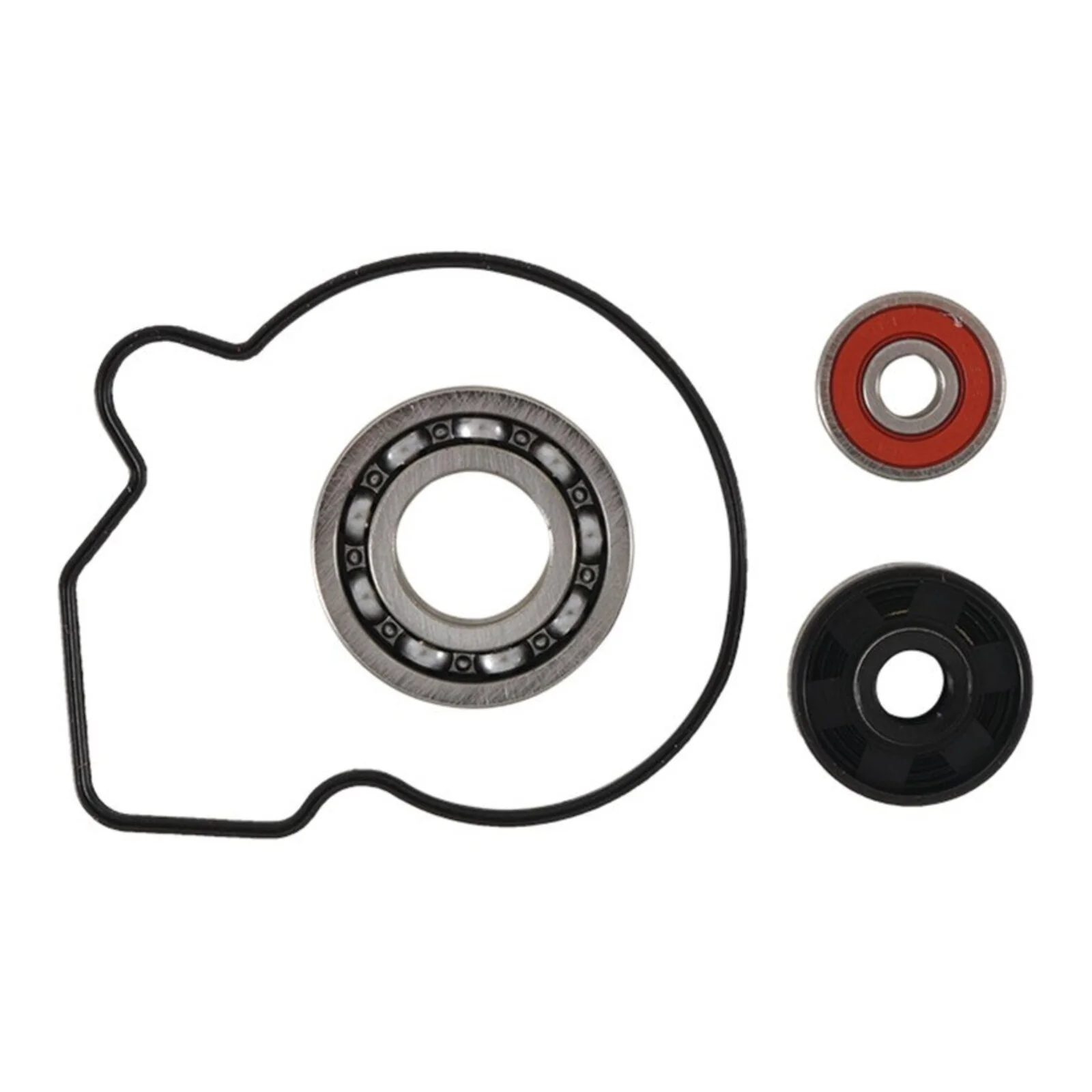 Water Pump Kit - Image 3