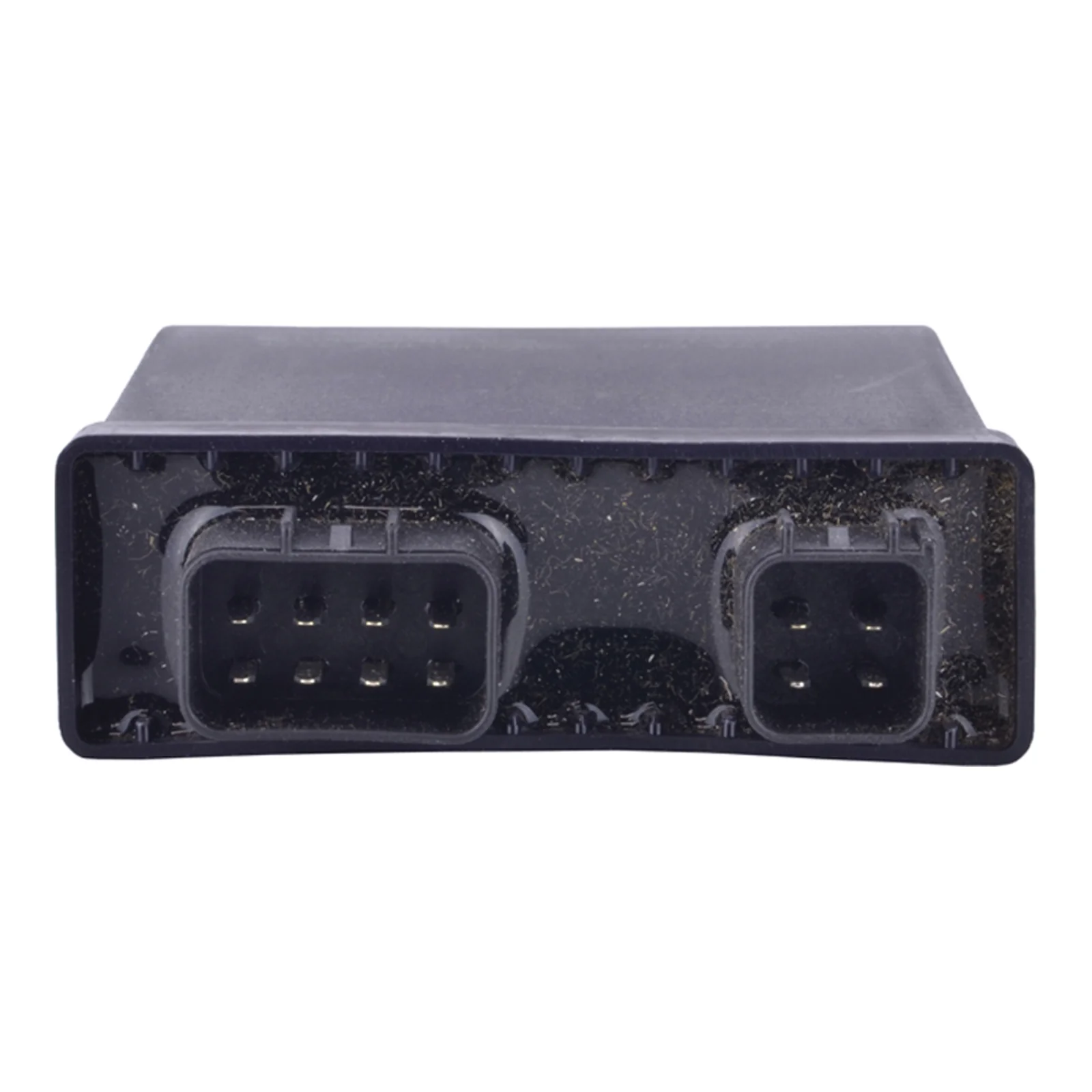 J&N CDI Module (160-02078) (AHIYA6032) - Image 2