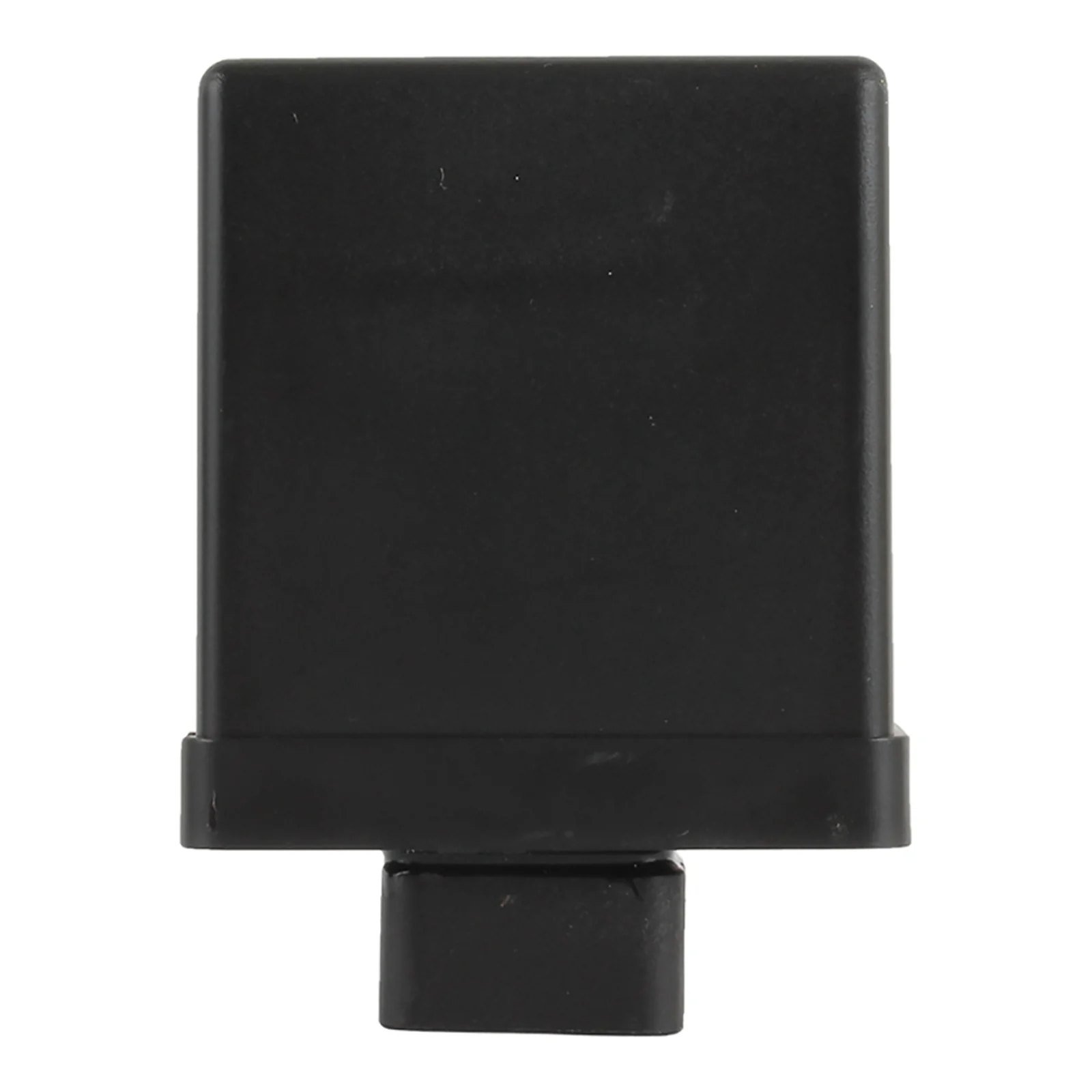 J&N CDI Module (160-02129) (AHIYA6050) - Image 2