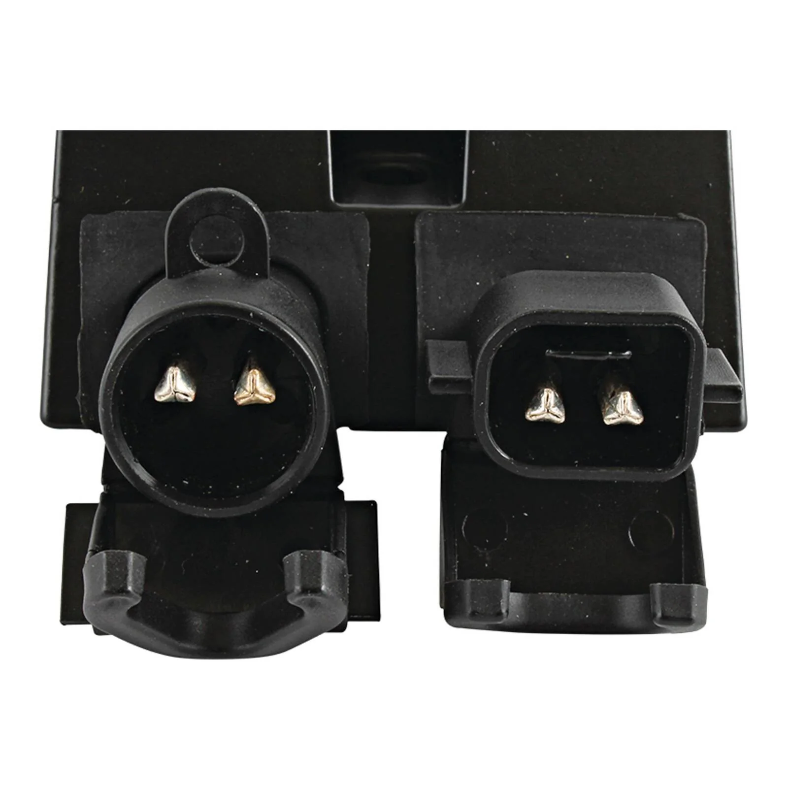 J&N Regulator (230-22139) (AHRAHD6030) - Image 3