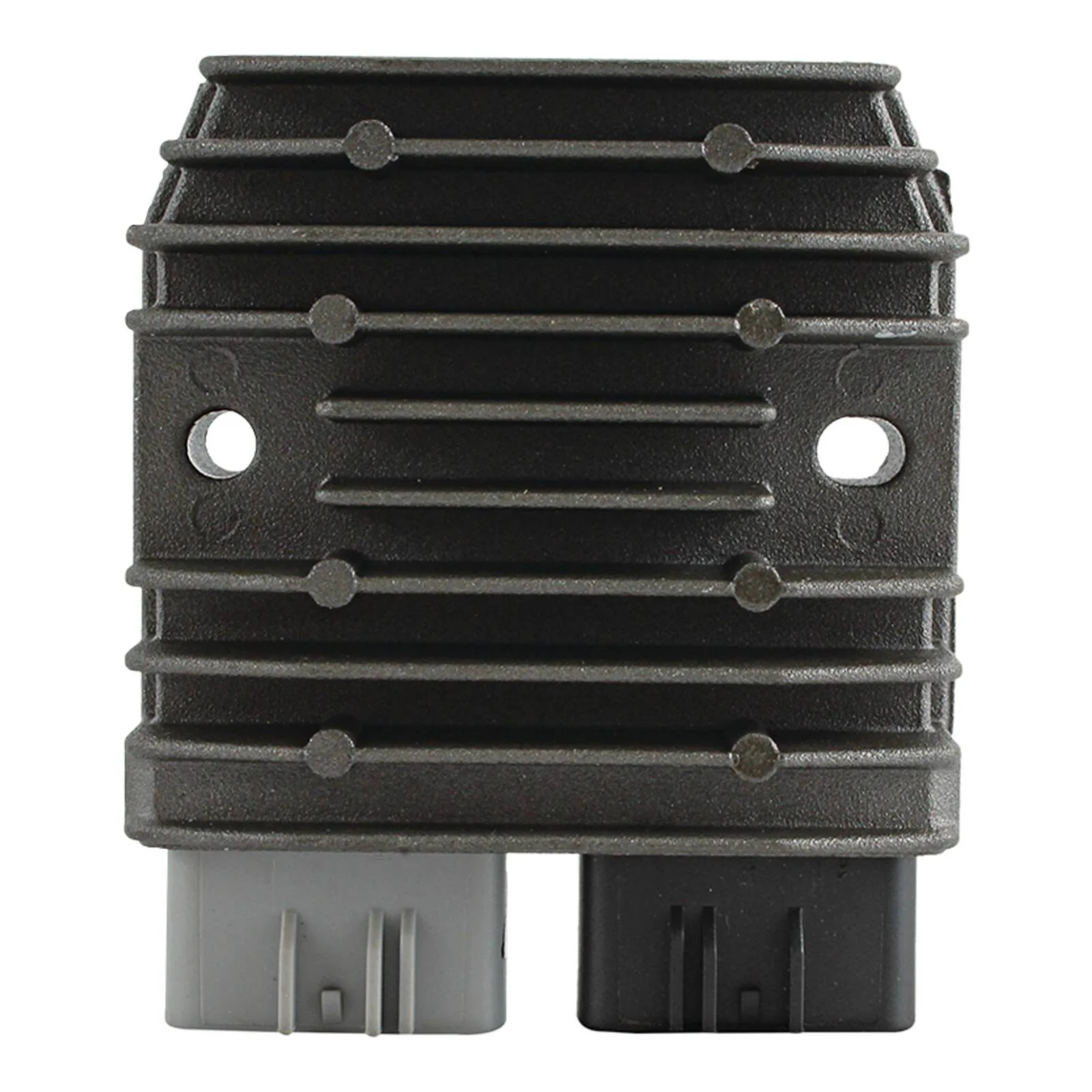 Voltage Regulator Rectifier 230-22165 - Image 2