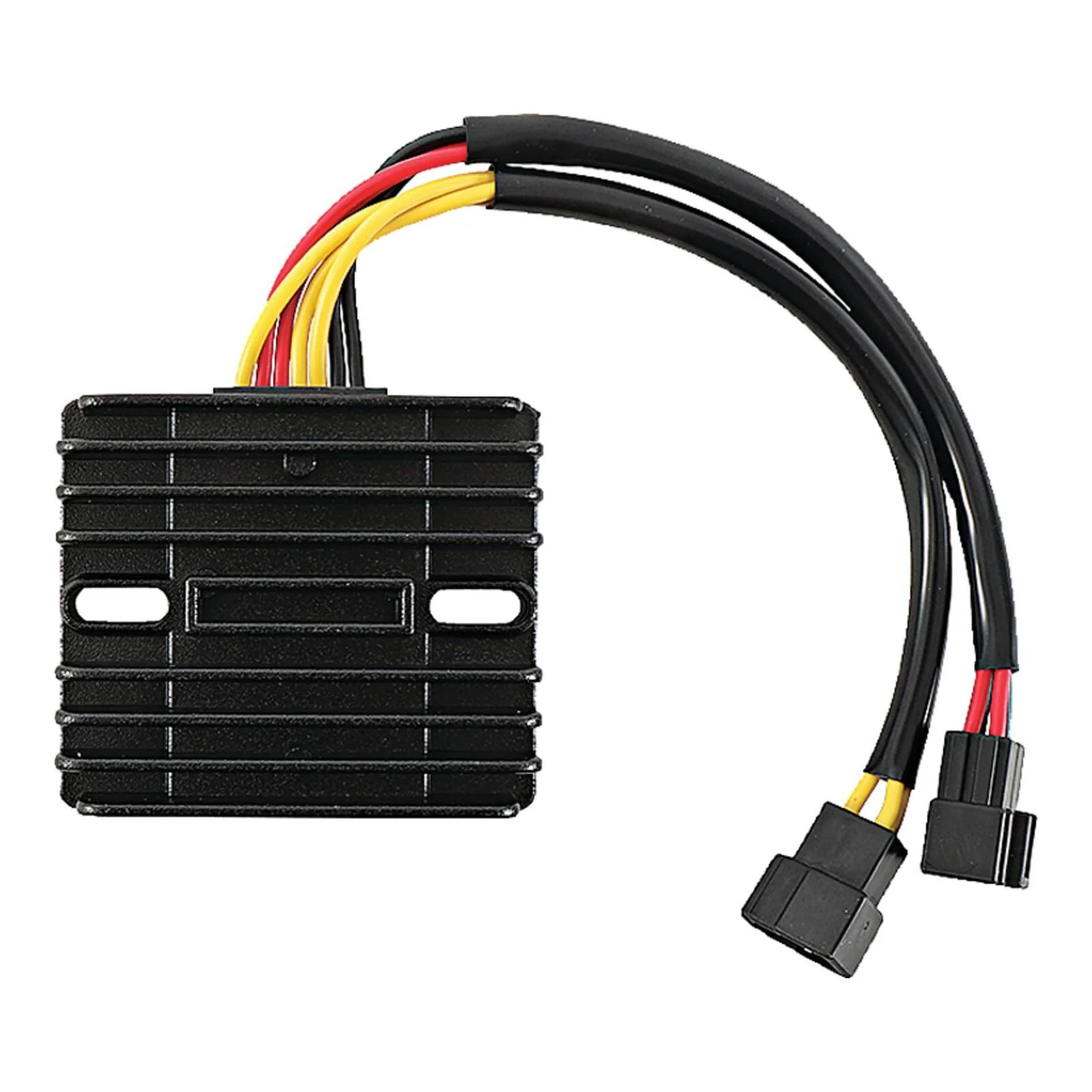Voltage Regulator Rectifier 230-42038 - Image 2