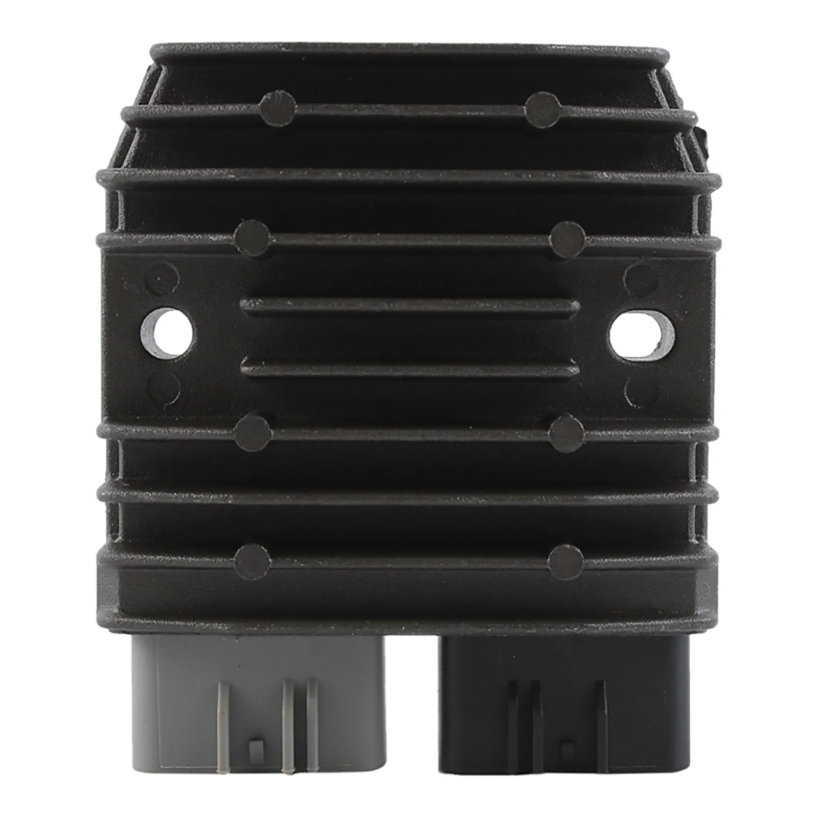 J&N Regulator (230-58055) (AHRAHA6058) - Image 3