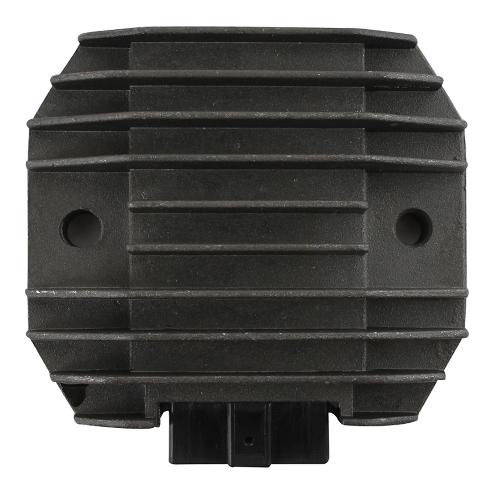 J&N Regulator (230-58058) (AHRAKI6016) - Image 3