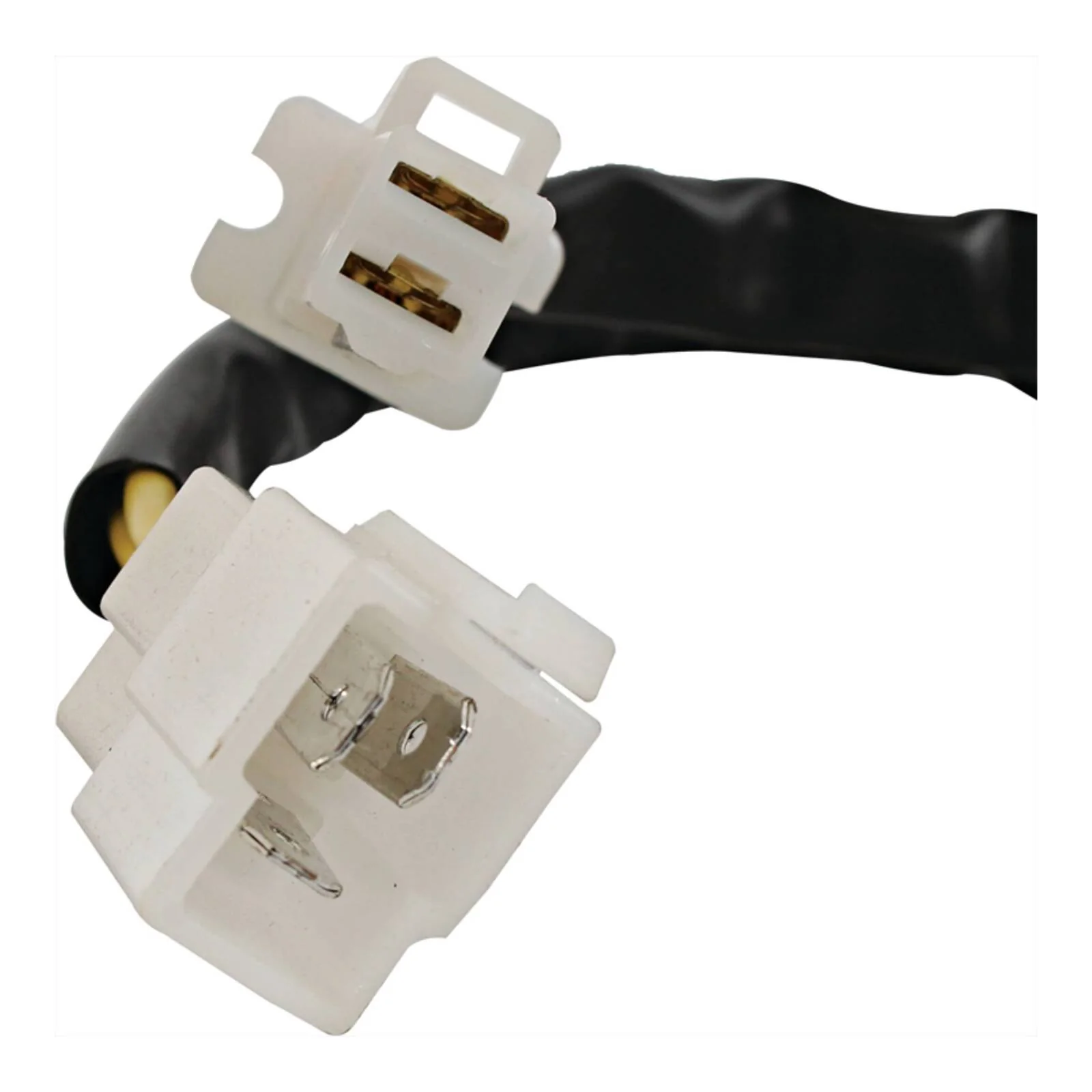 J&N Regulator (230-58101) (AHRAHA6101) - Image 3