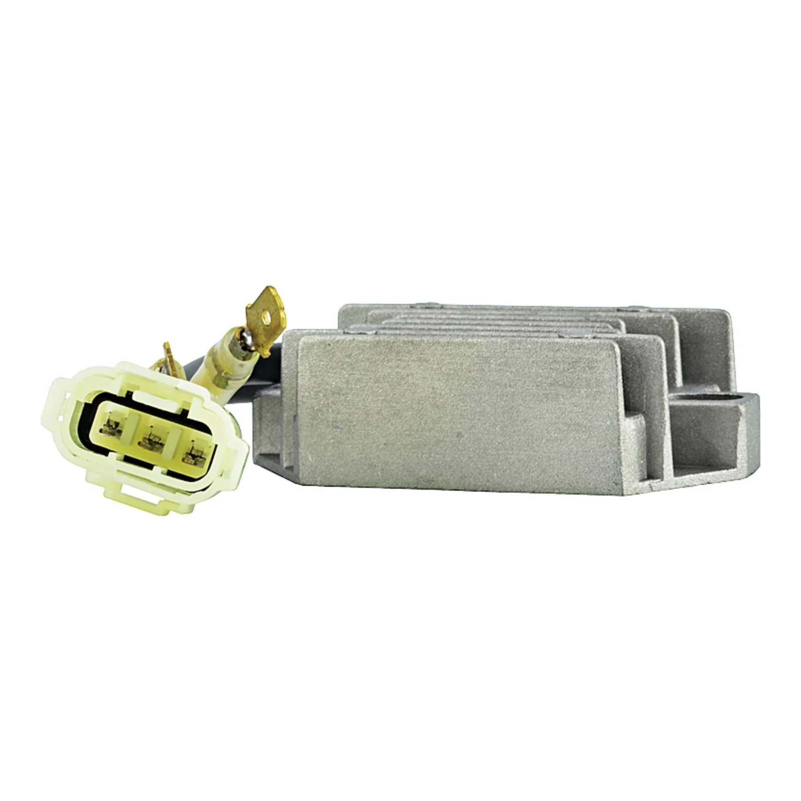 Voltage Regulator Rectifier 230-58226 - Image 3