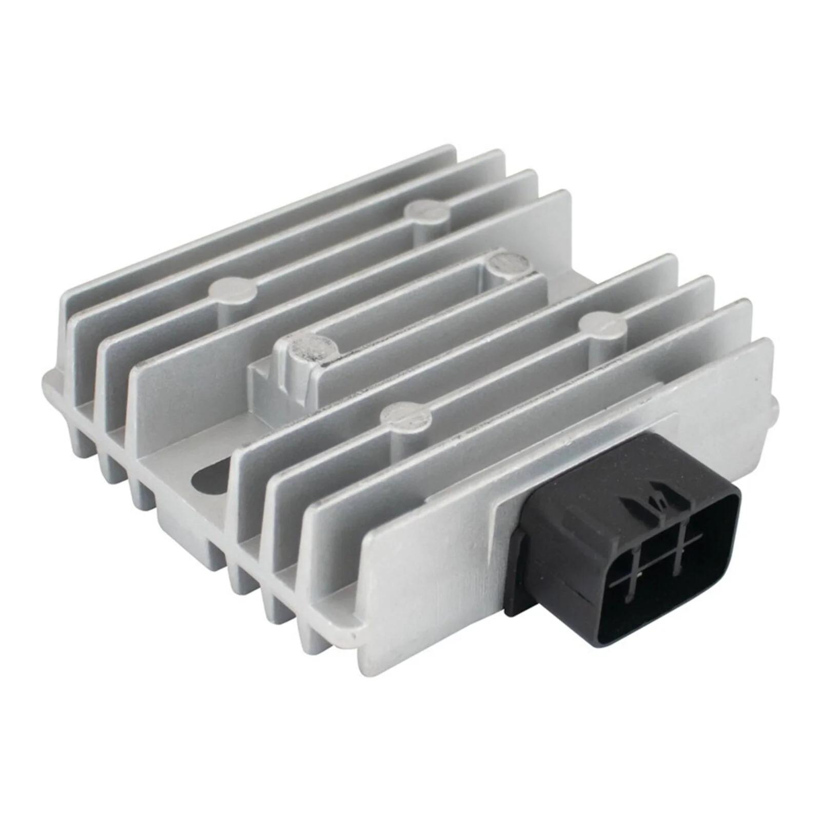 Voltage Regulator Rectifier 230-58291