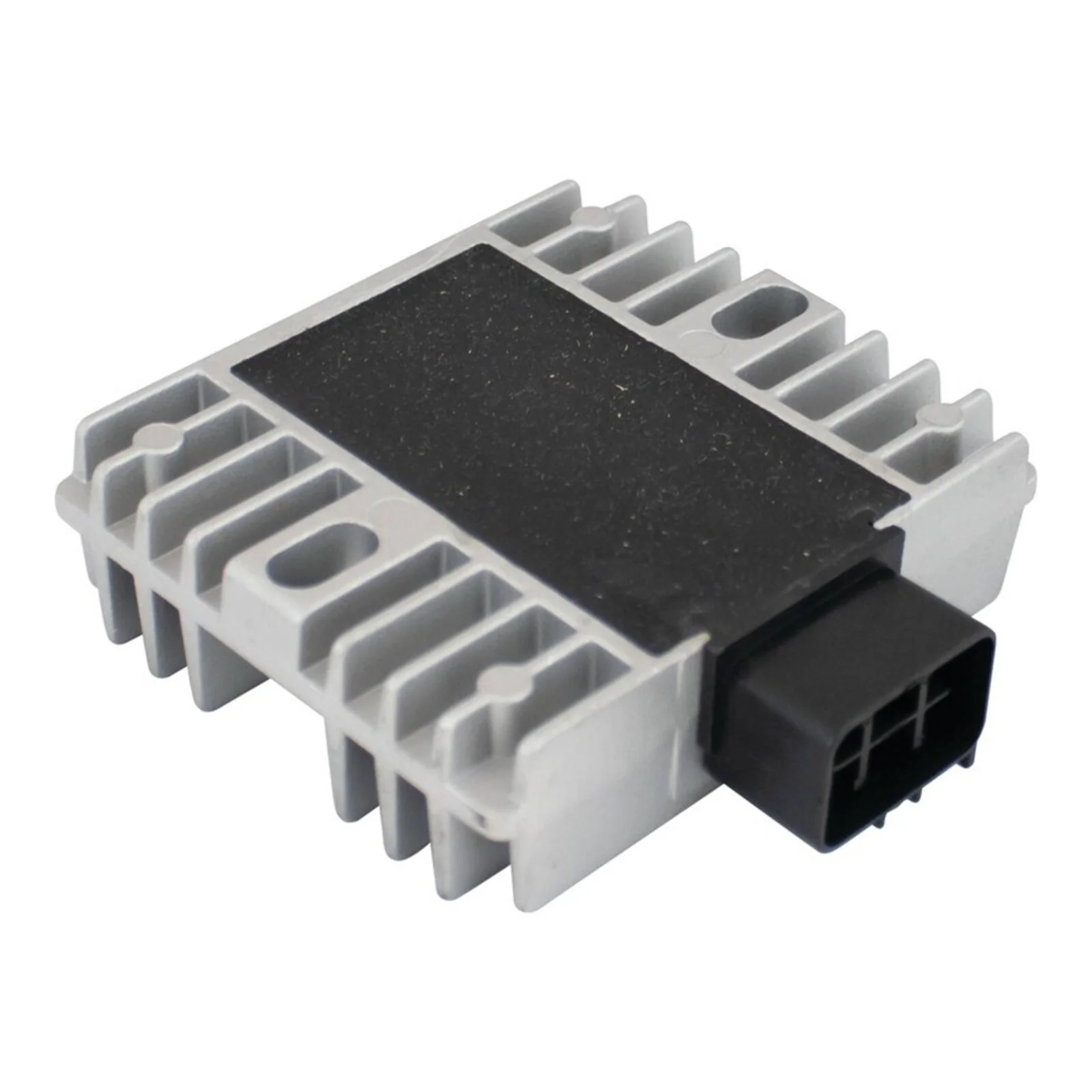 Voltage Regulator Rectifier 230-58291 - Image 3